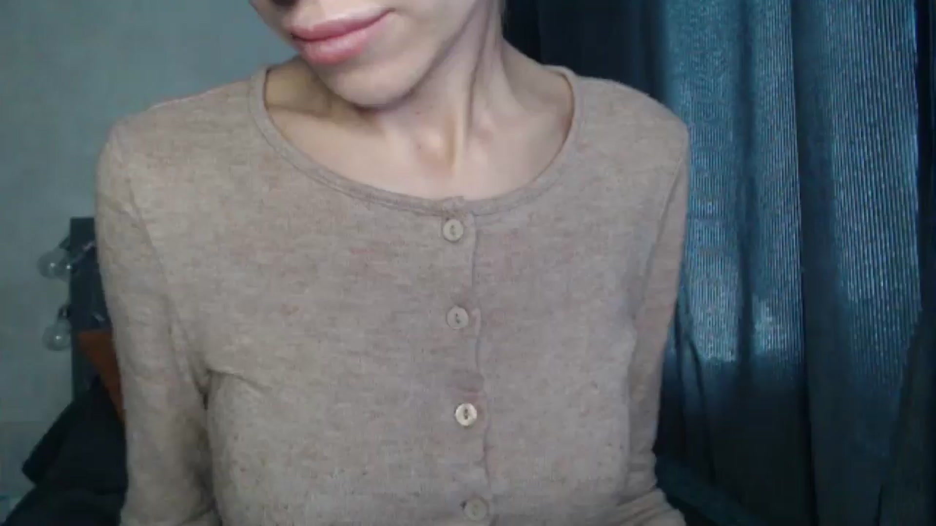Gallery image thumbnail from Nora_Sweet's myfreecams stream on, 04/24/2025, 09:23 image 11 of 20