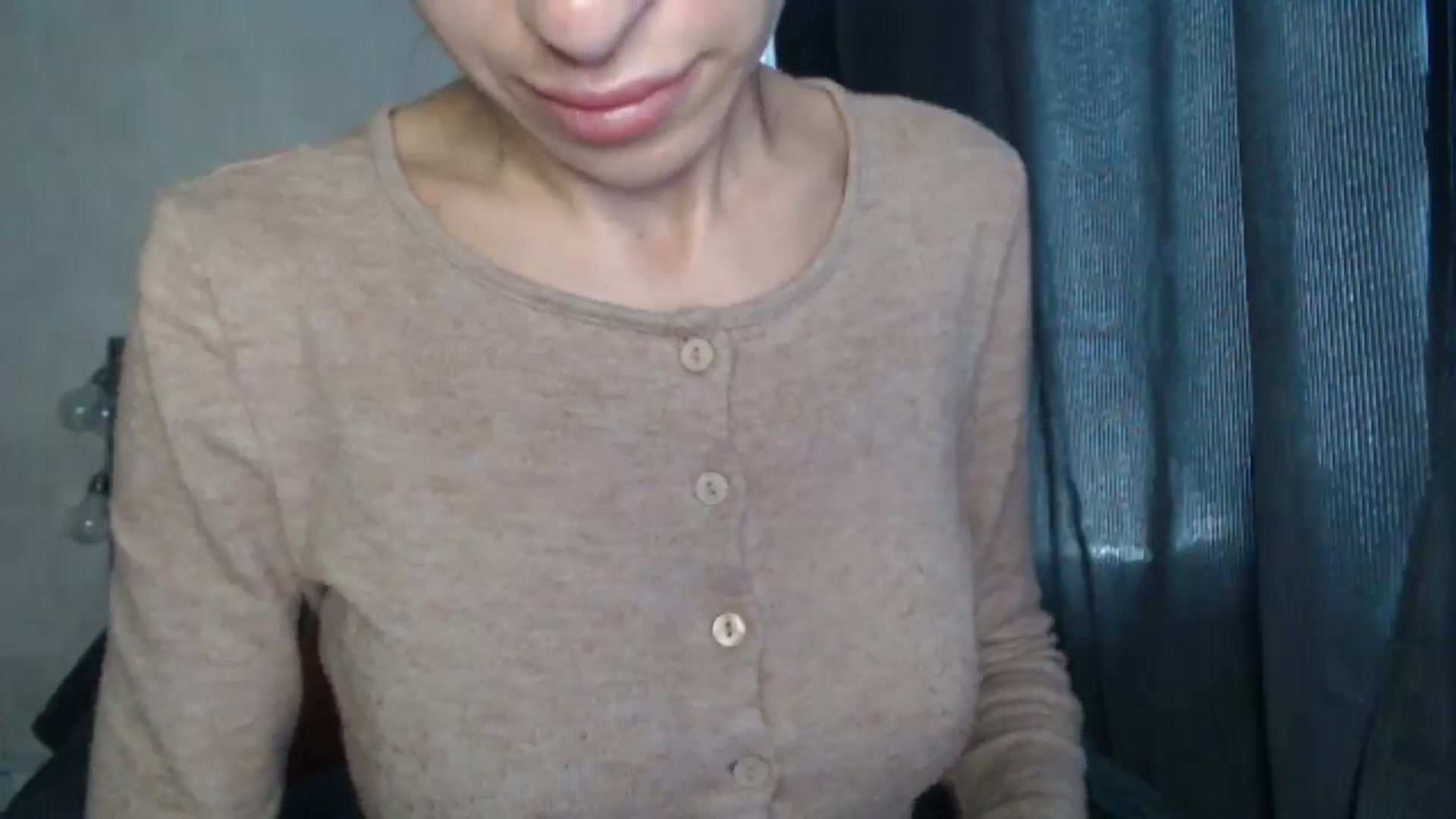 Gallery image thumbnail from Nora_Sweet's myfreecams stream on, 04/24/2025, 09:23 image 12 of 20