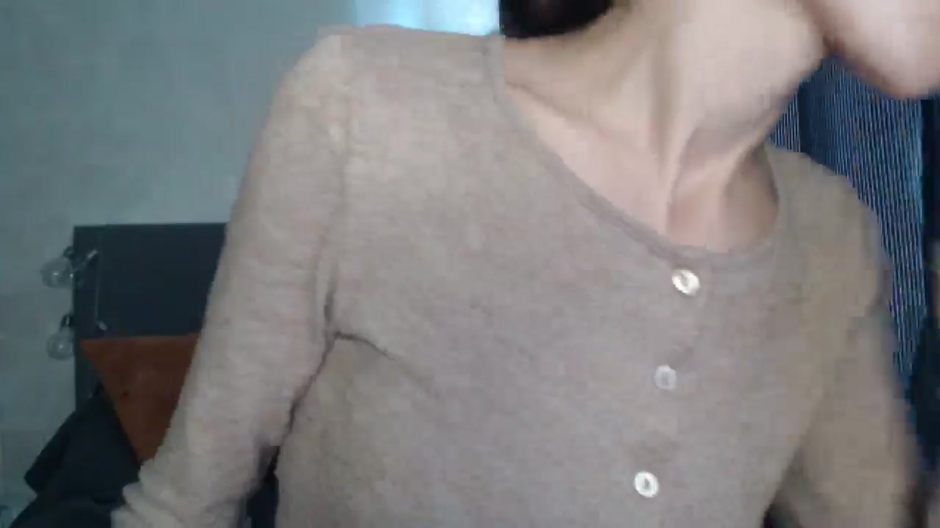 Gallery image thumbnail from Nora_Sweet's myfreecams stream on, 04/24/2025, 09:23 image 10 of 20