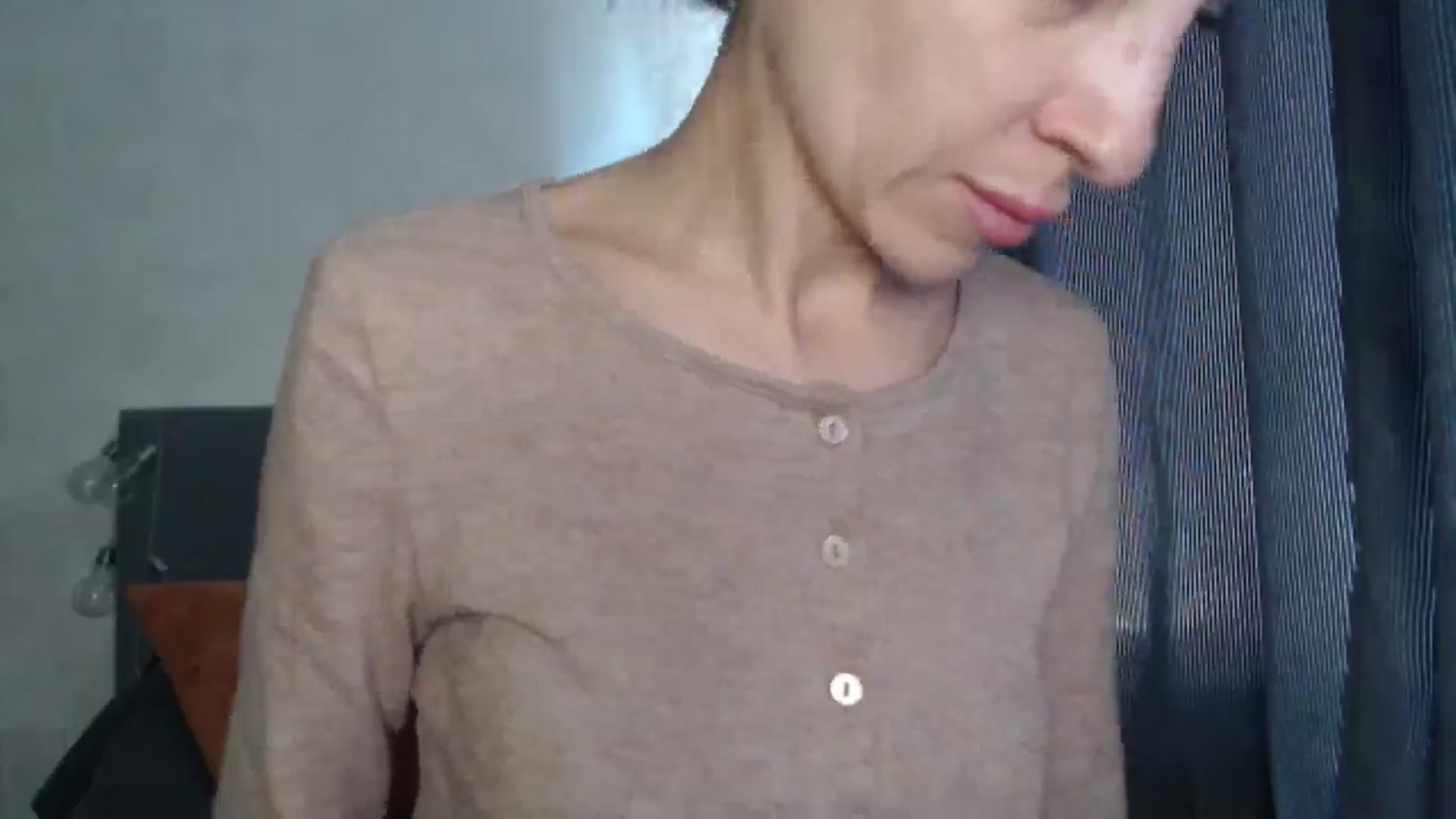 Gallery image thumbnail from Nora_Sweet's myfreecams stream on, 04/24/2025, 09:23 image 2 of 20