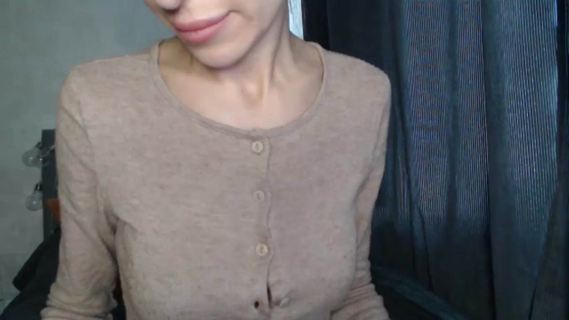 Gallery image thumbnail from Nora_Sweet's myfreecams stream on, 04/24/2025, 09:23 image 16 of 20