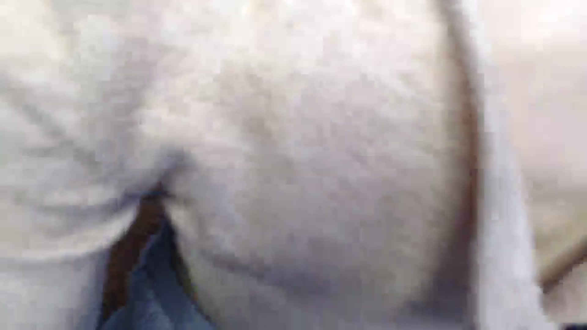 Gallery image thumbnail from Nora_Sweet's myfreecams stream on, 04/24/2025, 09:23 image 6 of 20