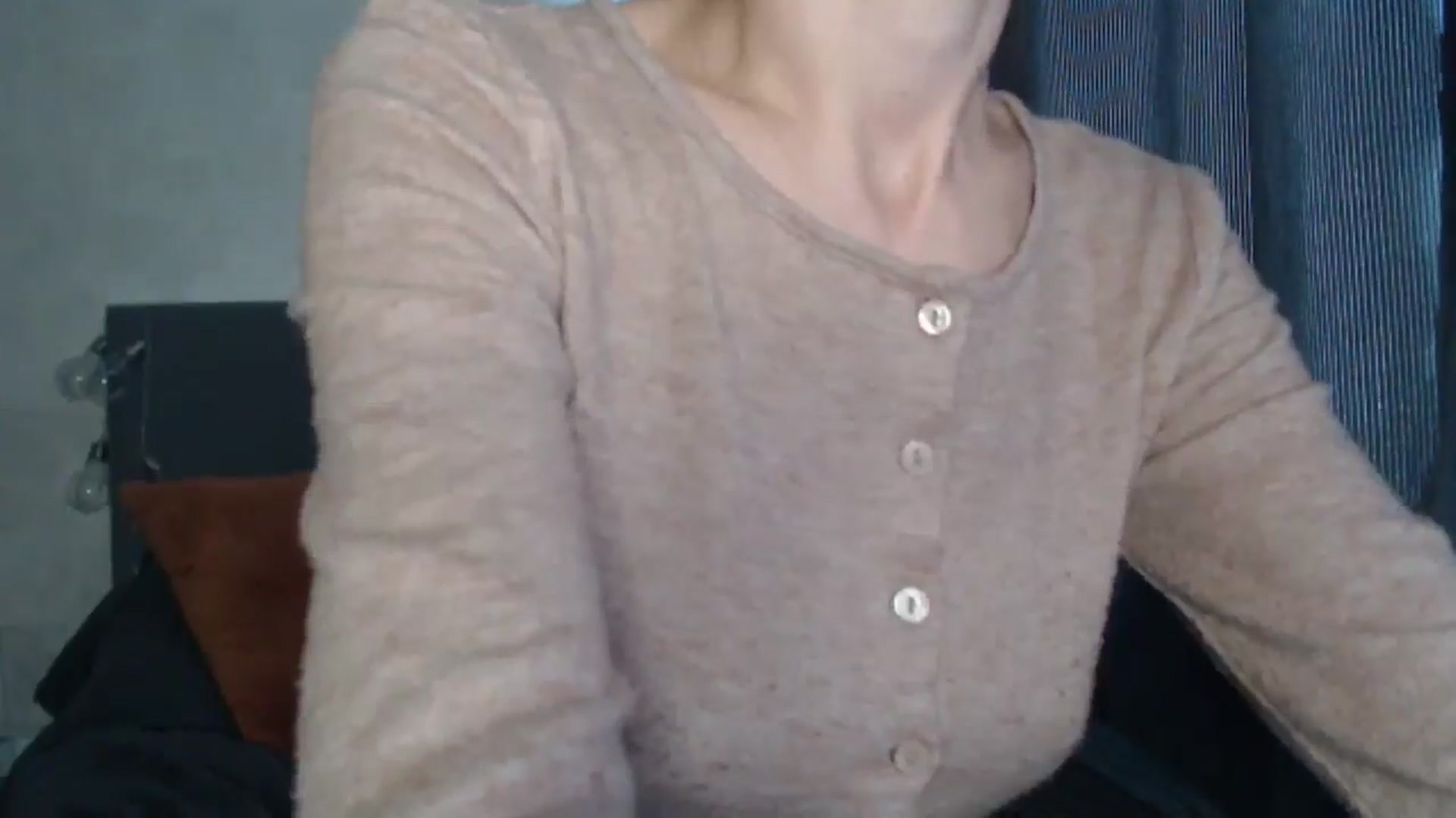 Gallery image thumbnail from Nora_Sweet's myfreecams stream on, 04/24/2025, 09:23 image 14 of 20