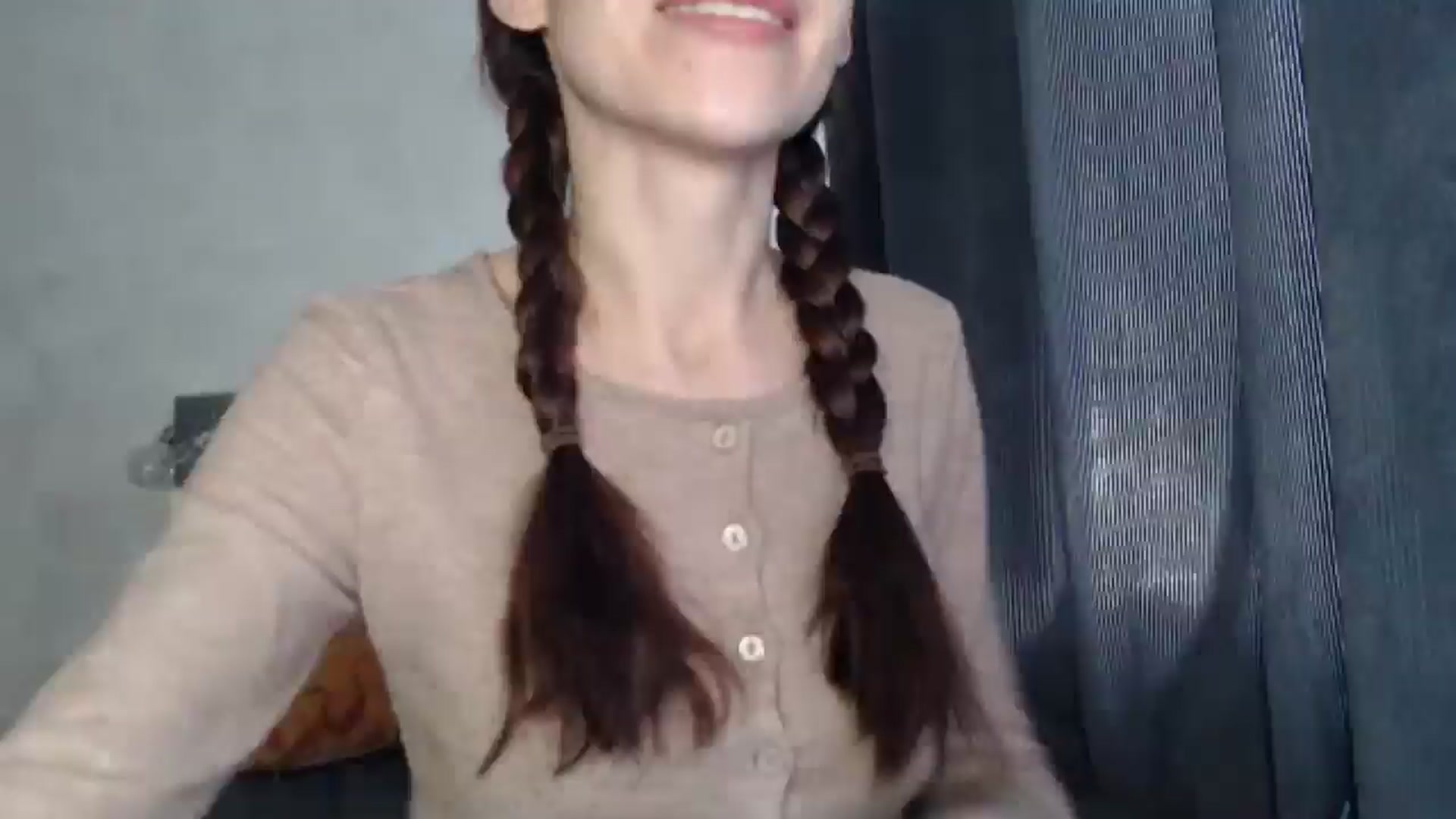 Gallery image thumbnail from Nora_Sweet's myfreecams stream on, 04/25/2025, 08:50 image 6 of 20