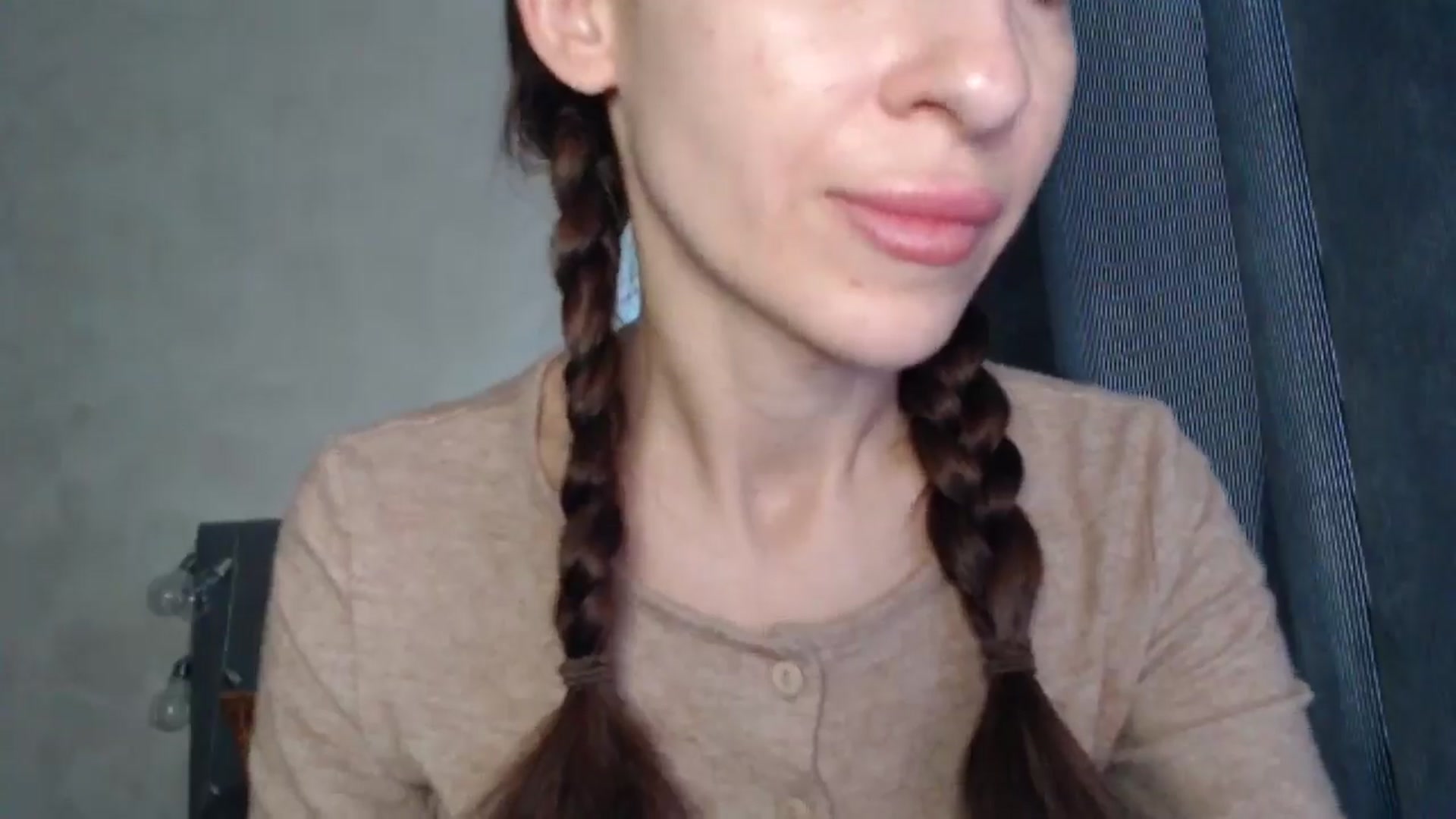 Gallery image thumbnail from Nora_Sweet's myfreecams stream on, 04/25/2025, 08:50 image 13 of 20