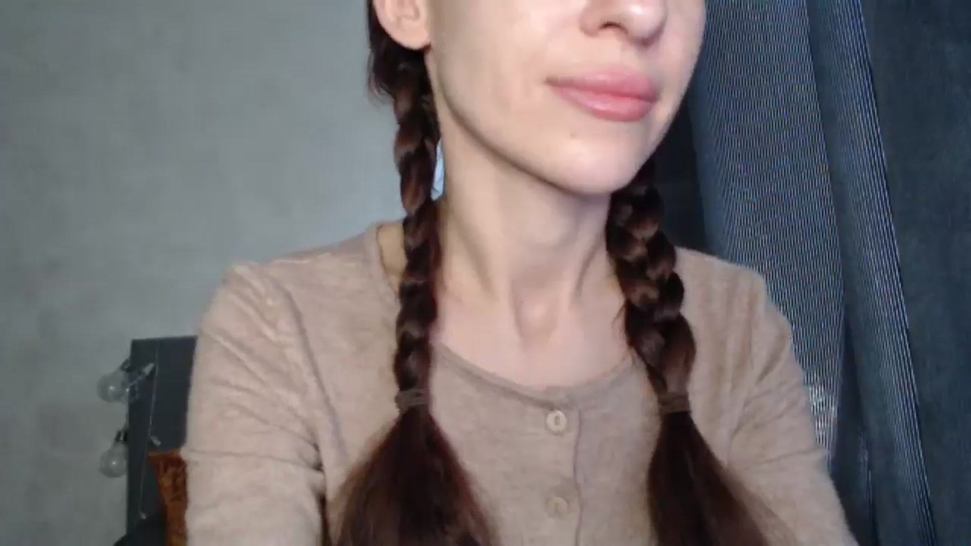Gallery image thumbnail from Nora_Sweet's myfreecams stream on, 04/25/2025, 08:50 image 11 of 20