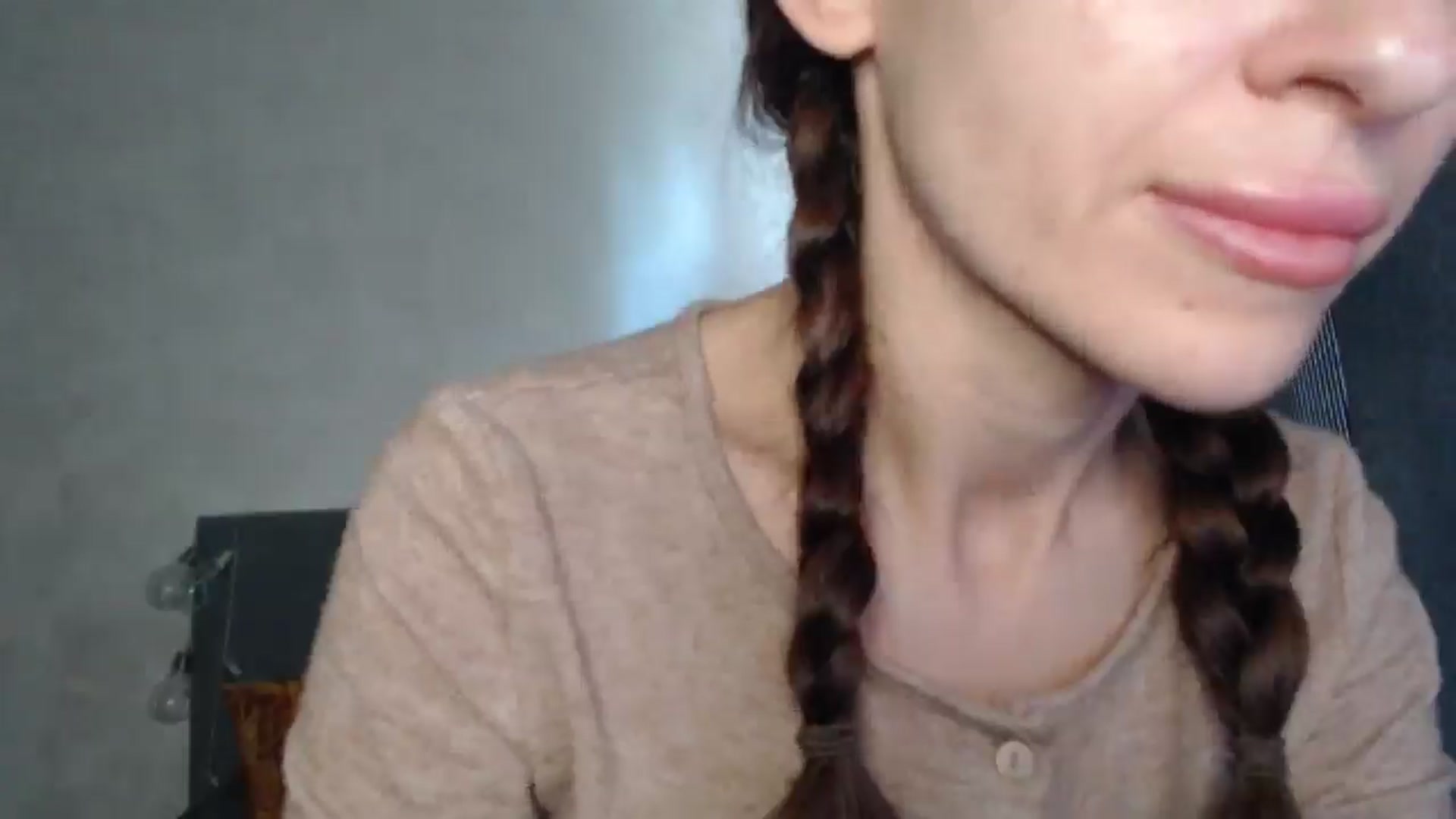 Gallery image thumbnail from Nora_Sweet's myfreecams stream on, 04/25/2025, 08:50 image 12 of 20