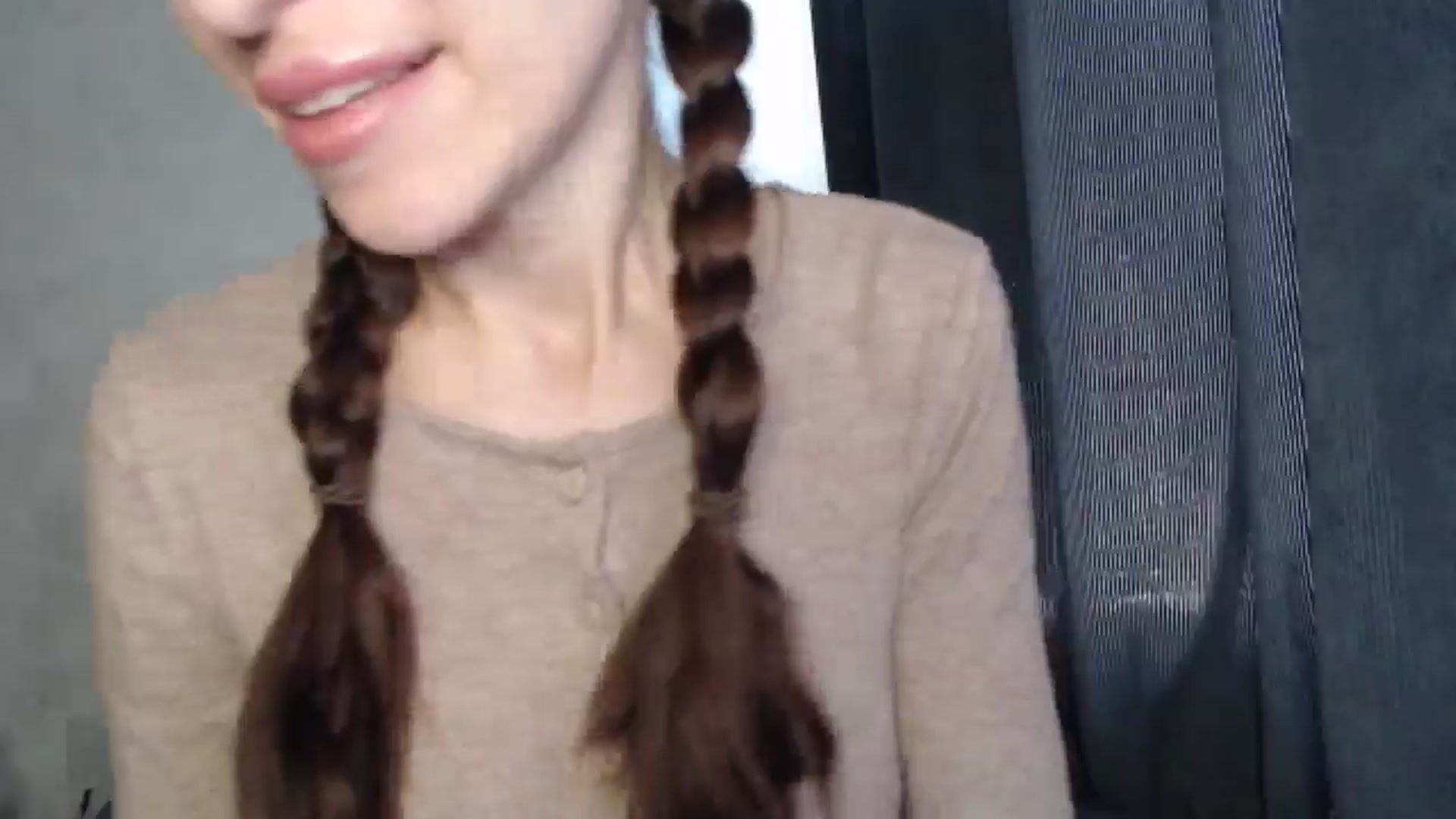 Gallery image thumbnail from Nora_Sweet's myfreecams stream on, 04/25/2025, 08:50 image 3 of 20