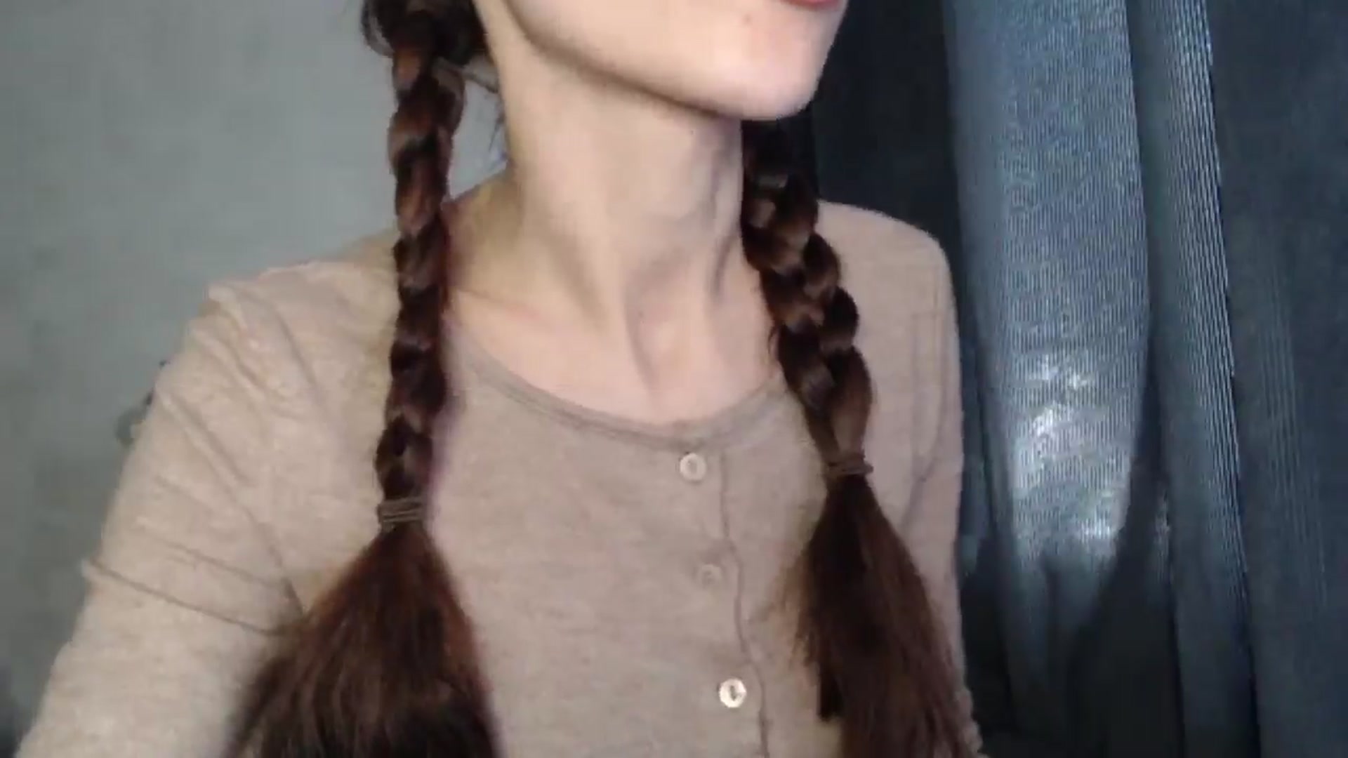 Gallery image thumbnail from Nora_Sweet's myfreecams stream on, 04/25/2025, 08:50 image 7 of 20