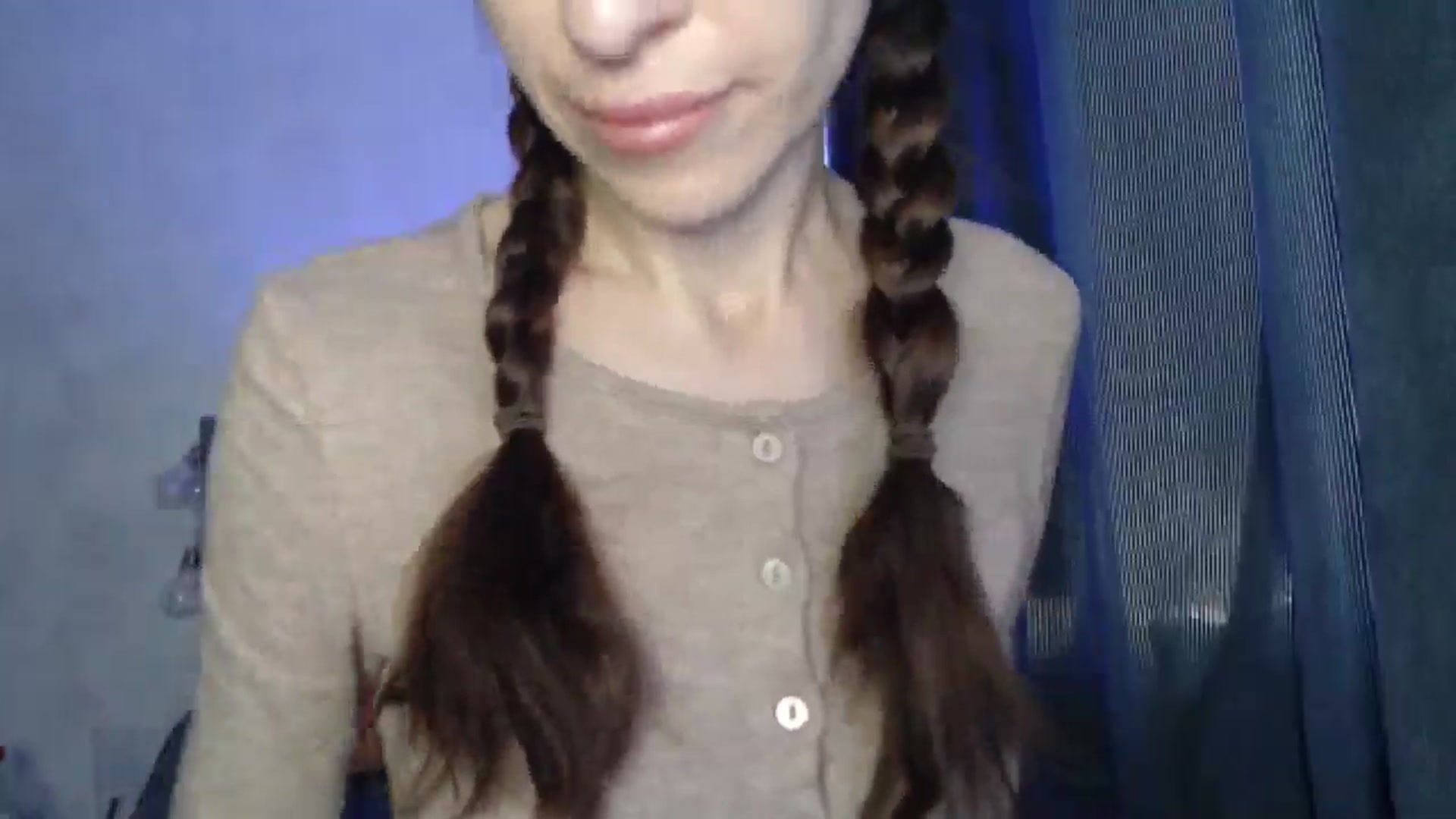 Gallery image thumbnail from Nora_Sweet's myfreecams stream on, 04/25/2025, 08:50 image 18 of 20