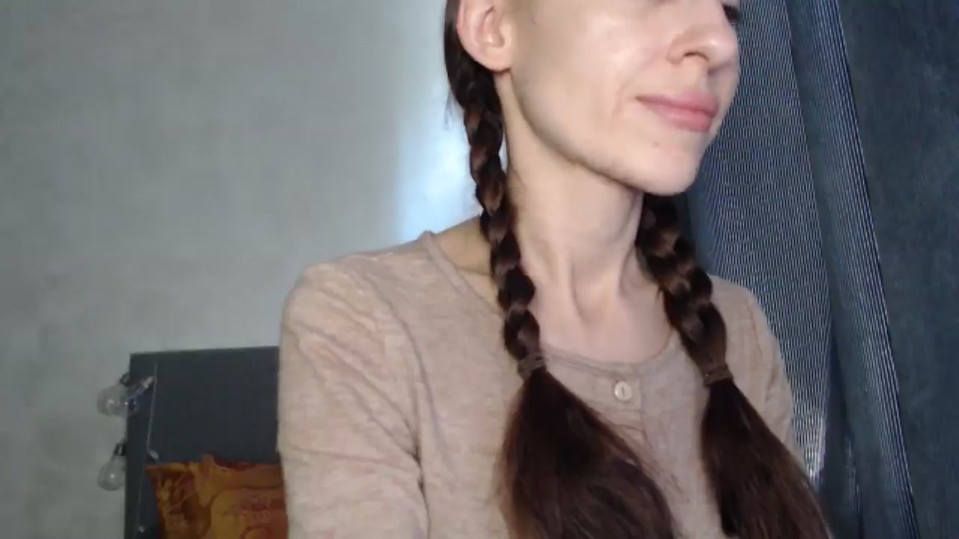Gallery image thumbnail from Nora_Sweet's myfreecams stream on, 04/25/2025, 08:50 image 14 of 20