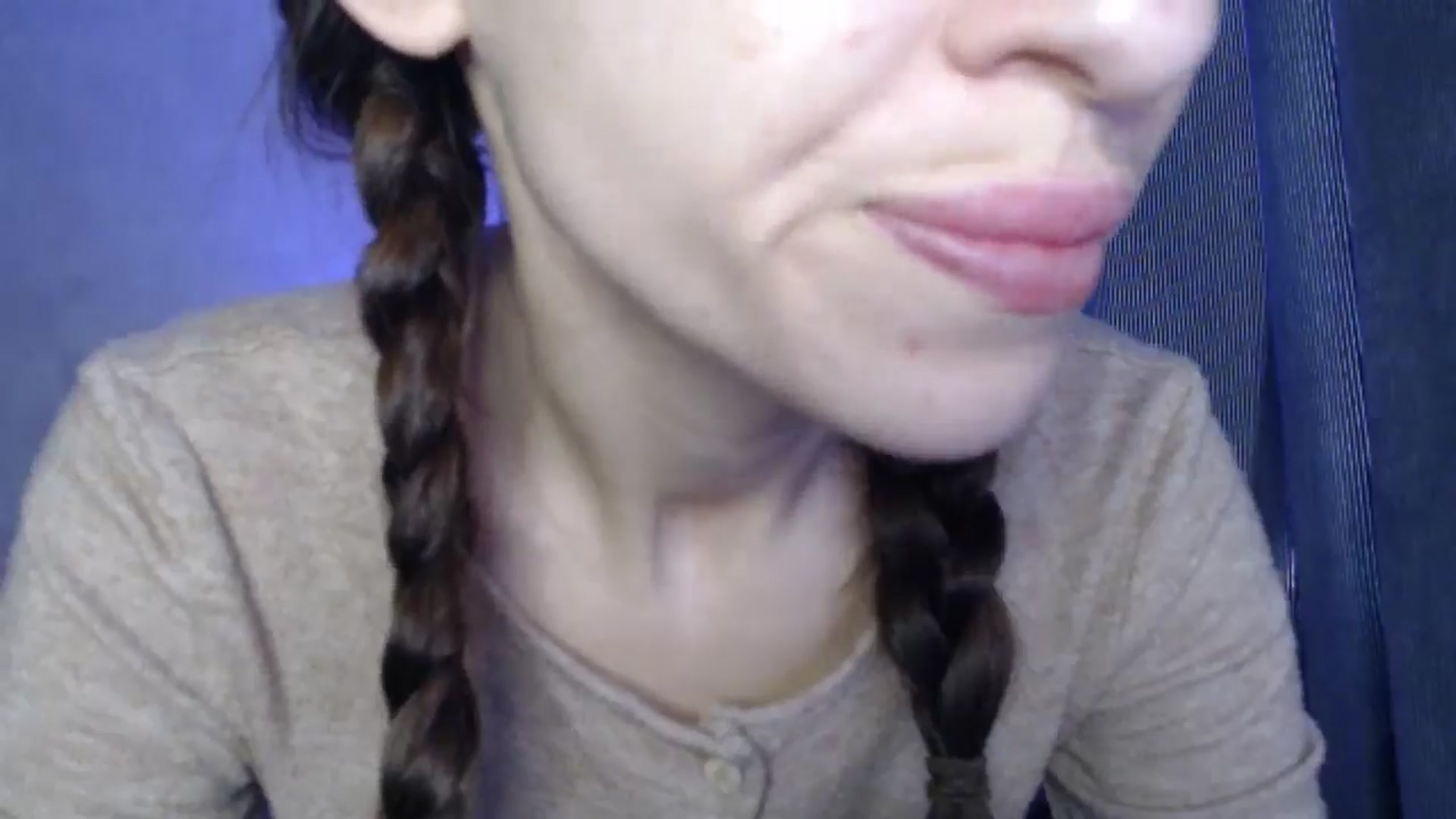 Gallery image thumbnail from Nora_Sweet's myfreecams stream on, 04/25/2025, 08:50 image 17 of 20