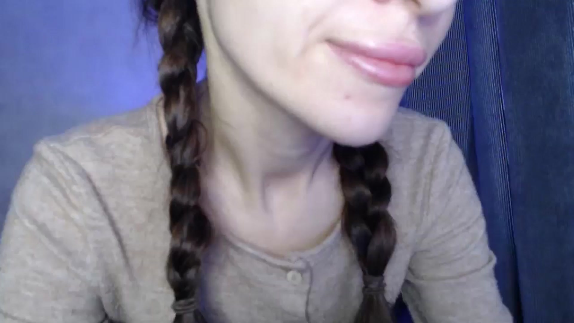 Gallery image thumbnail from Nora_Sweet's myfreecams stream on, 04/25/2025, 09:20 image 7 of 20