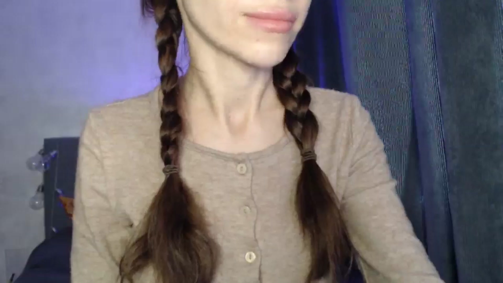Gallery image thumbnail from Nora_Sweet's myfreecams stream on, 04/25/2025, 09:20 image 10 of 20