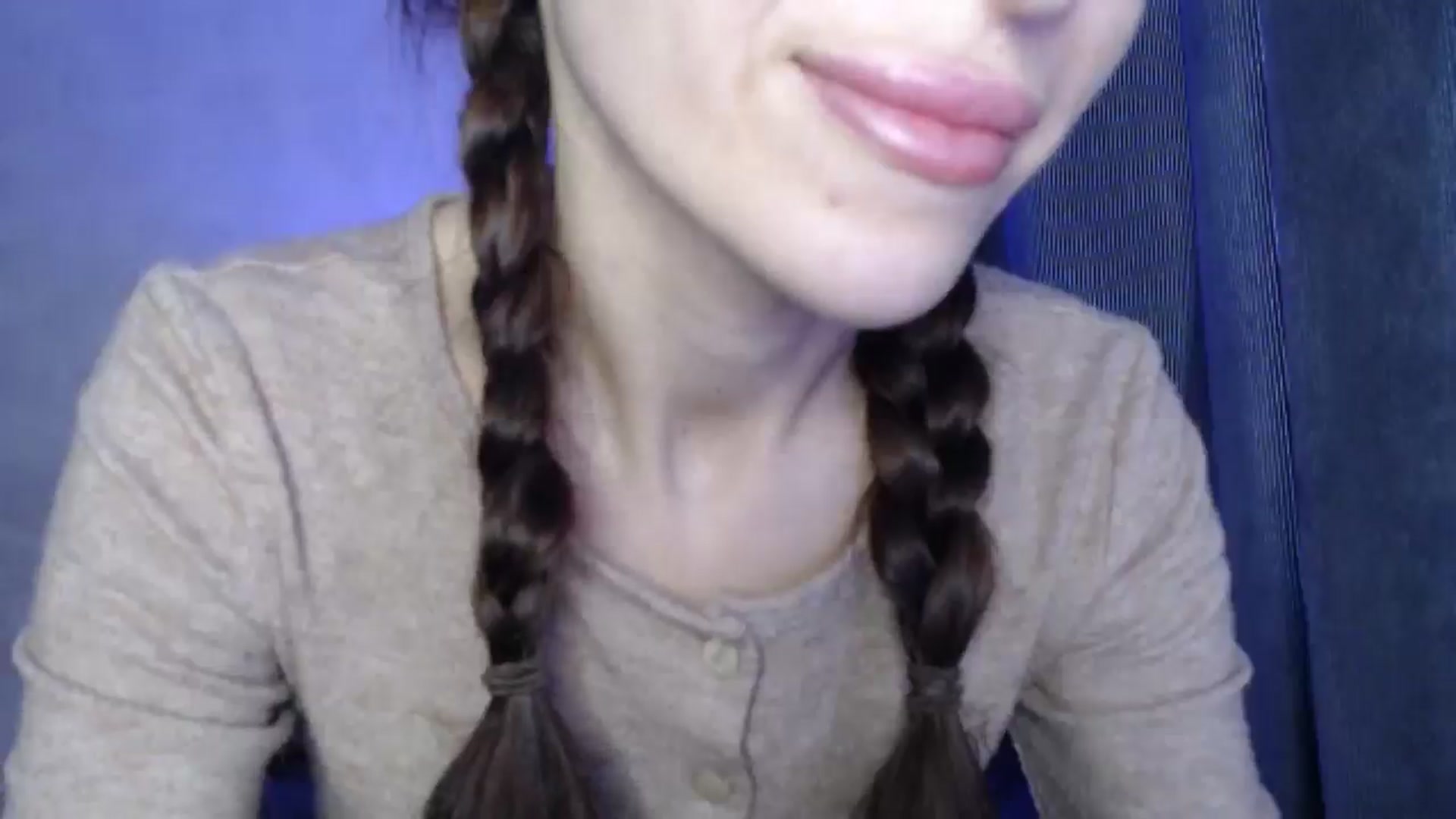 Gallery image thumbnail from Nora_Sweet's myfreecams stream on, 04/25/2025, 09:20 image 20 of 20