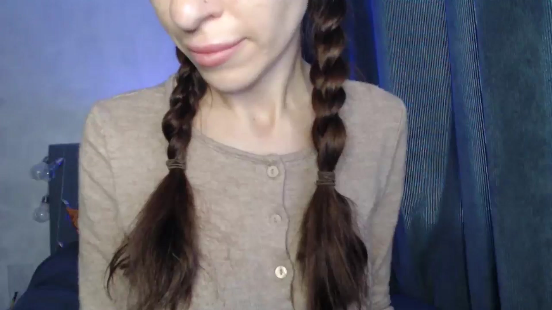 Gallery image thumbnail from Nora_Sweet's myfreecams stream on, 04/25/2025, 09:20 image 15 of 20