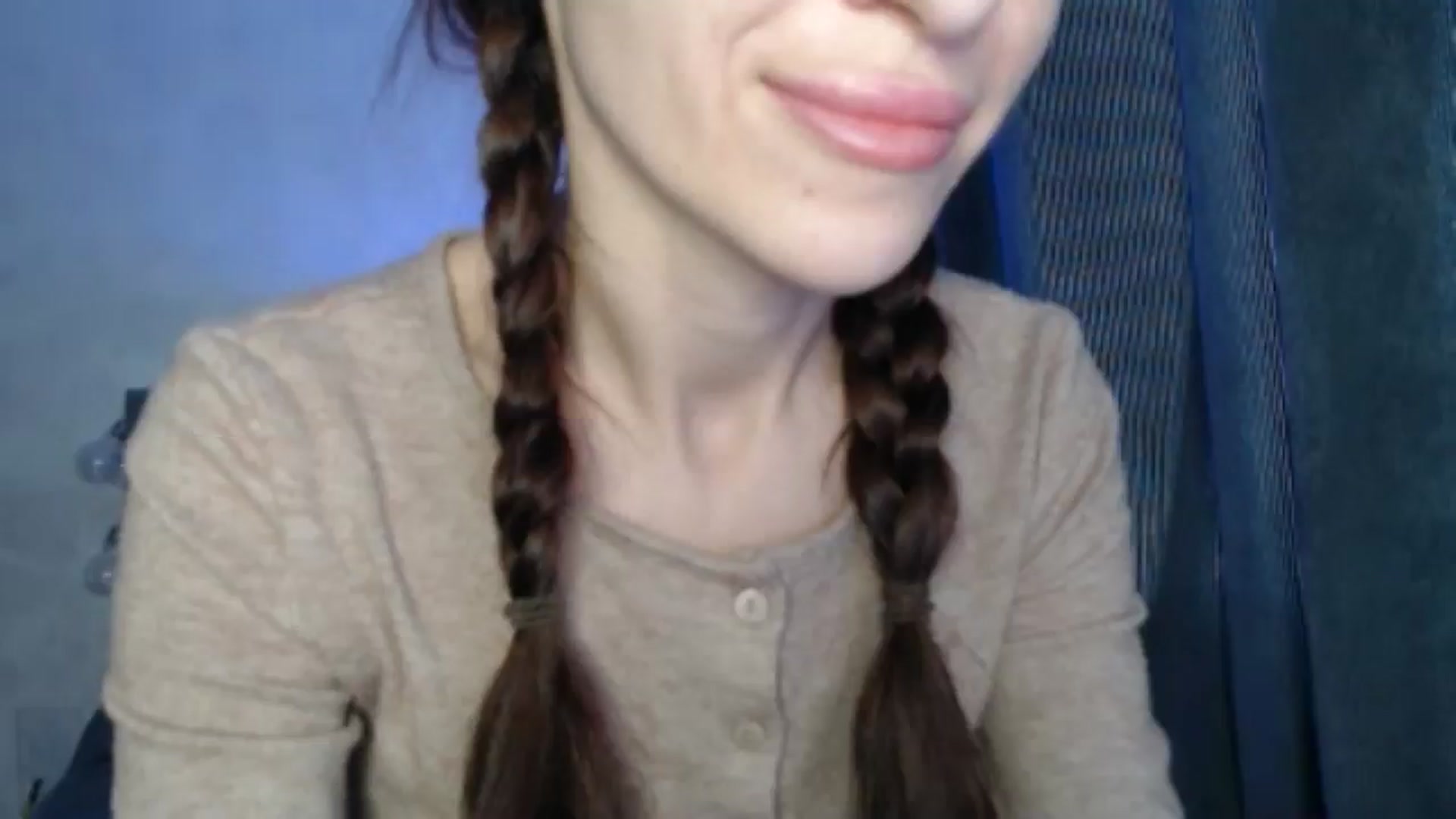 Gallery image thumbnail from Nora_Sweet's myfreecams stream on, 04/25/2025, 09:20 image 4 of 20