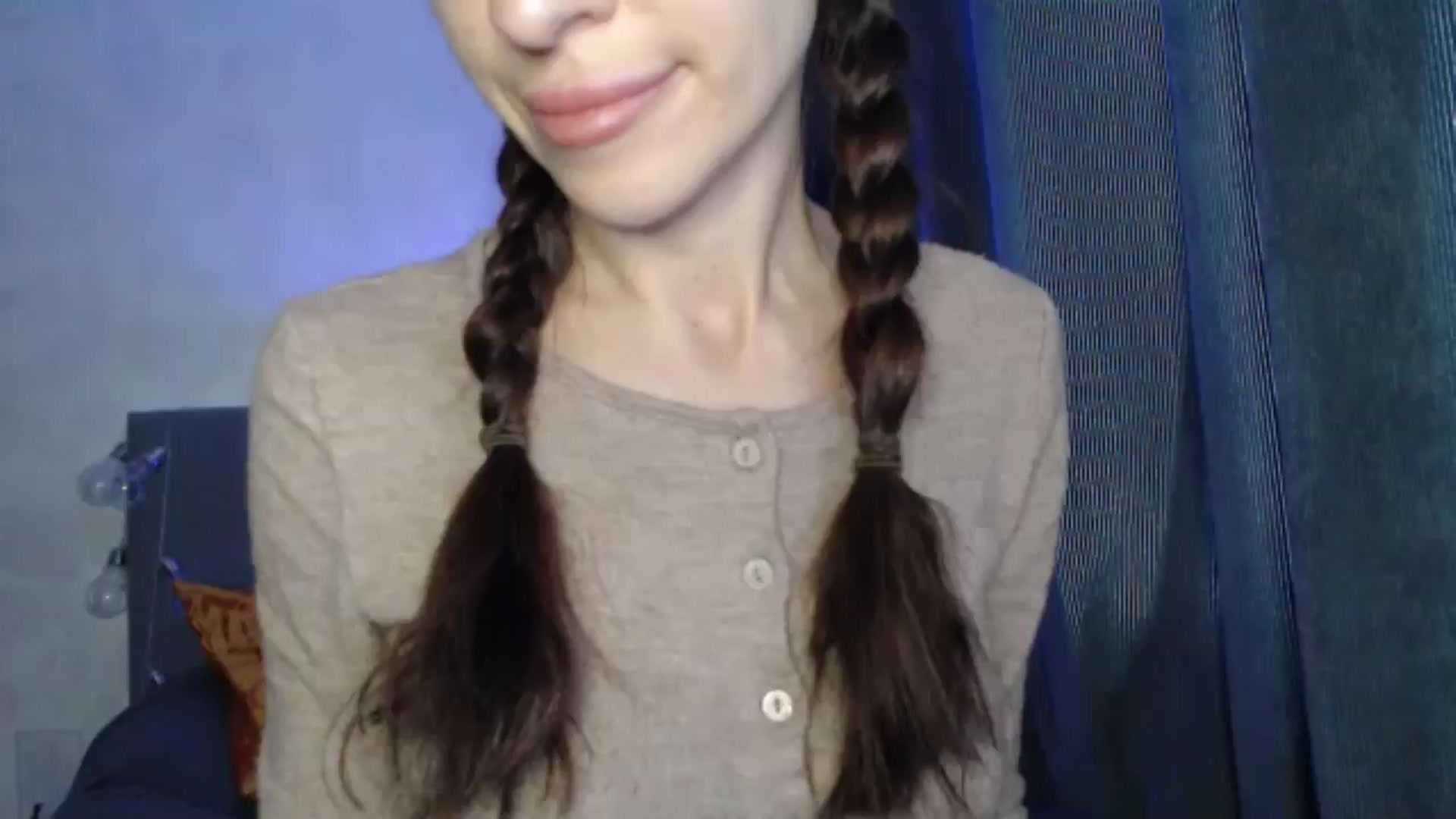 Gallery image thumbnail from Nora_Sweet's myfreecams stream on, 04/25/2025, 09:20 image 8 of 20