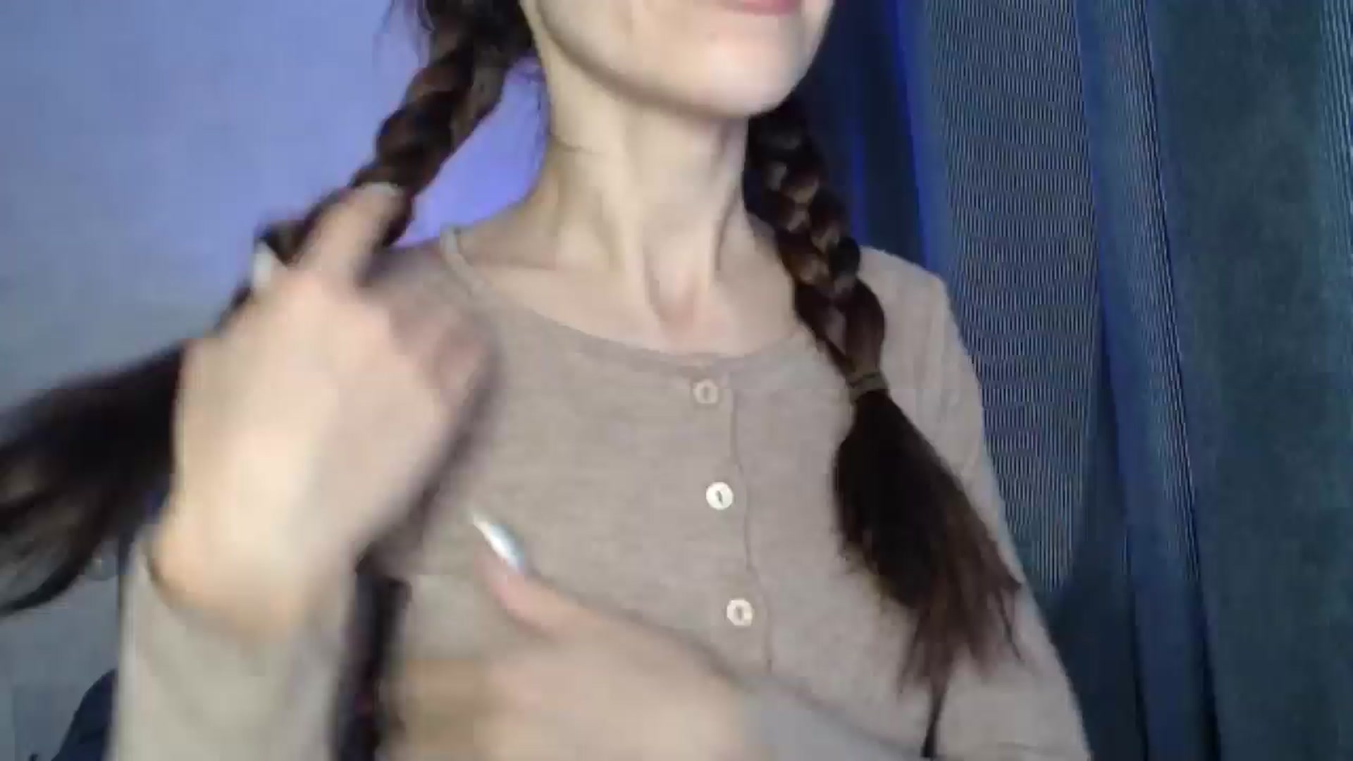 Gallery image thumbnail from Nora_Sweet's myfreecams stream on, 04/25/2025, 09:20 image 1 of 20