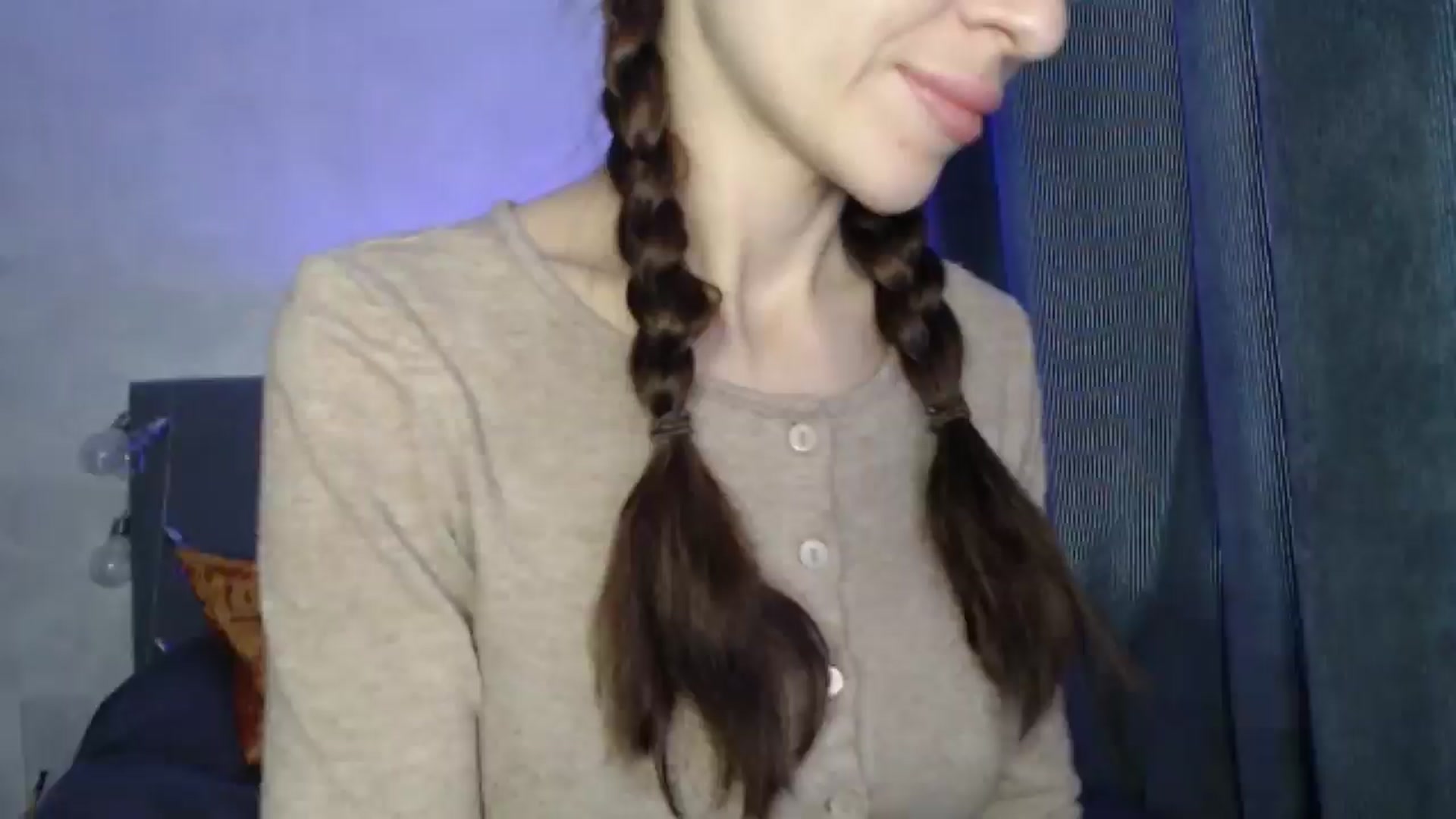 Gallery image thumbnail from Nora_Sweet's myfreecams stream on, 04/25/2025, 09:20 image 18 of 20