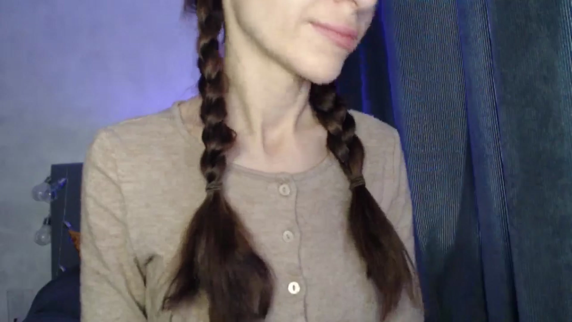 Gallery image thumbnail from Nora_Sweet's myfreecams stream on, 04/25/2025, 09:20 image 13 of 20