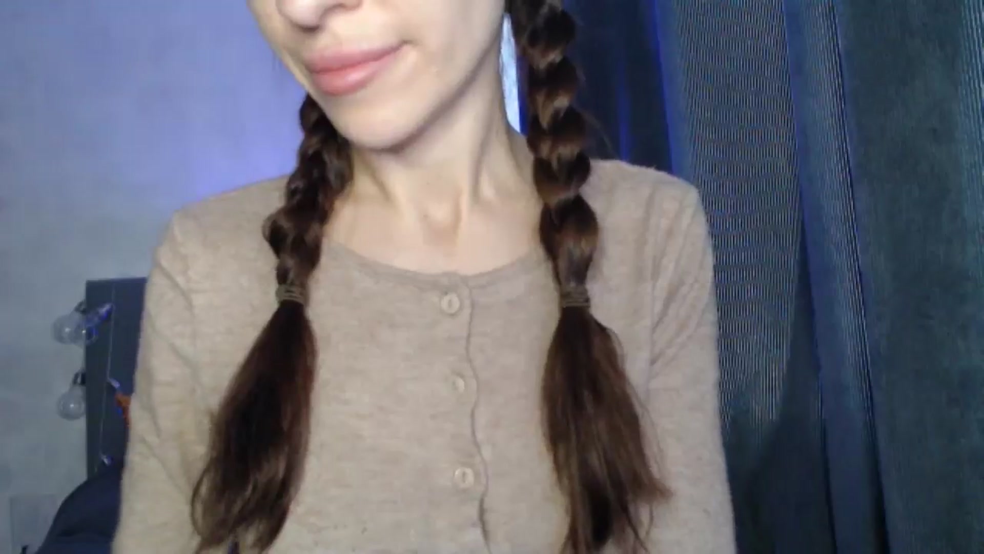 Gallery image thumbnail from Nora_Sweet's myfreecams stream on, 04/25/2025, 09:20 image 2 of 20