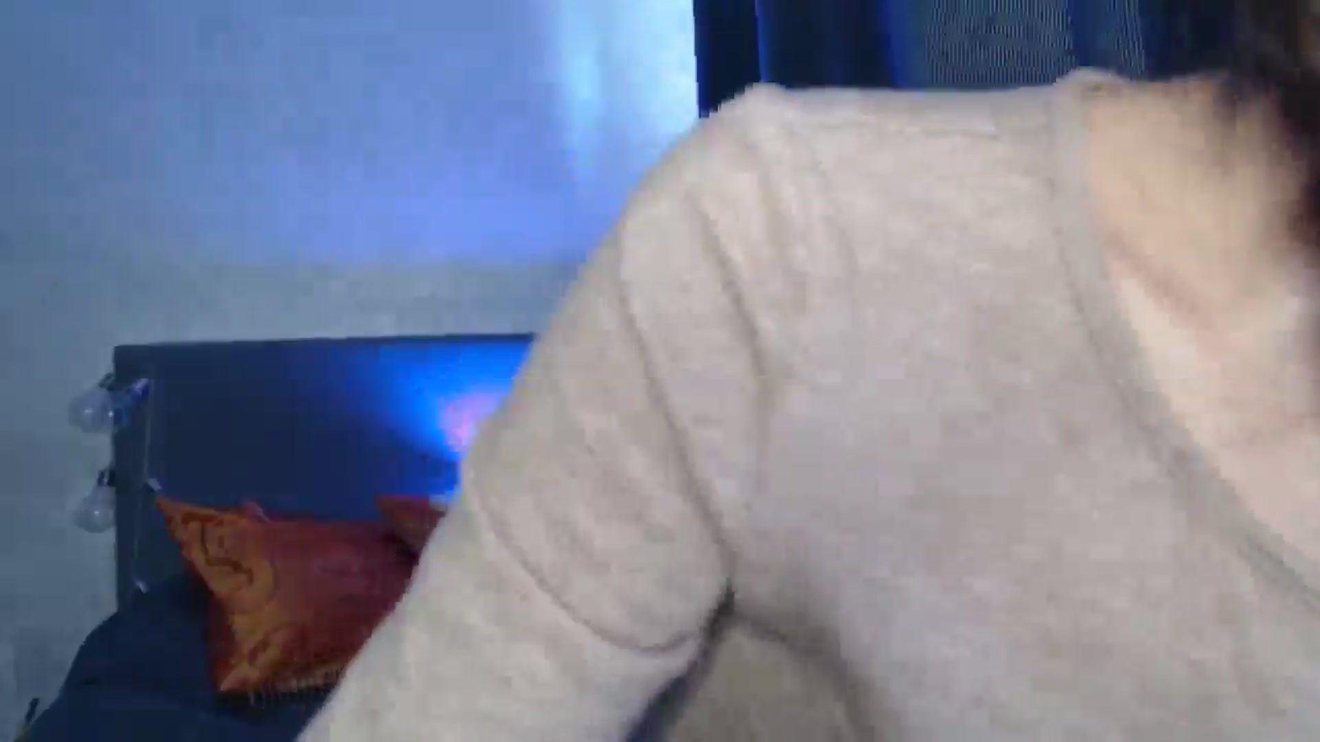 Gallery image thumbnail from Nora_Sweet's myfreecams stream on, 04/25/2025, 09:20 image 3 of 20