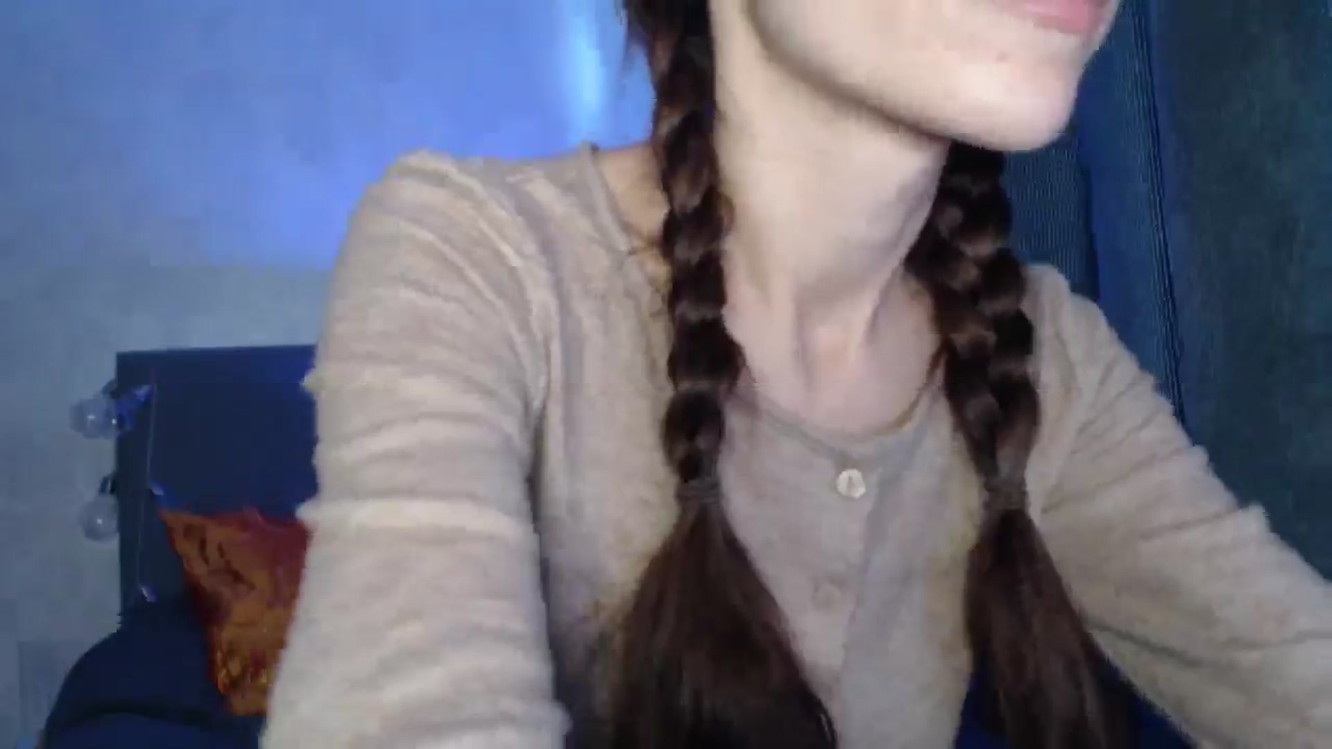 Gallery image thumbnail from Nora_Sweet's myfreecams stream on, 04/25/2025, 10:15 image 9 of 20