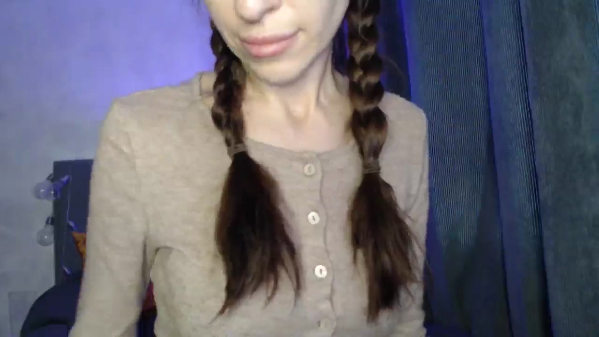 Gallery image thumbnail from Nora_Sweet's myfreecams stream on, 04/25/2025, 10:15 image 15 of 20