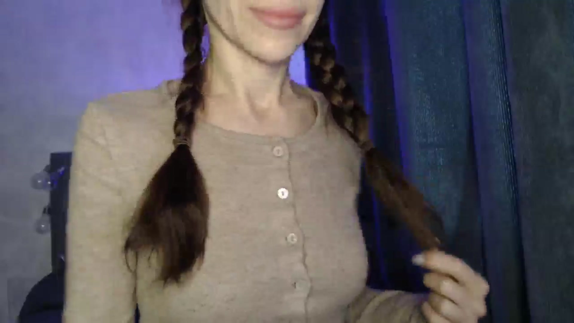 Gallery image thumbnail from Nora_Sweet's myfreecams stream on, 04/25/2025, 10:15 image 18 of 20