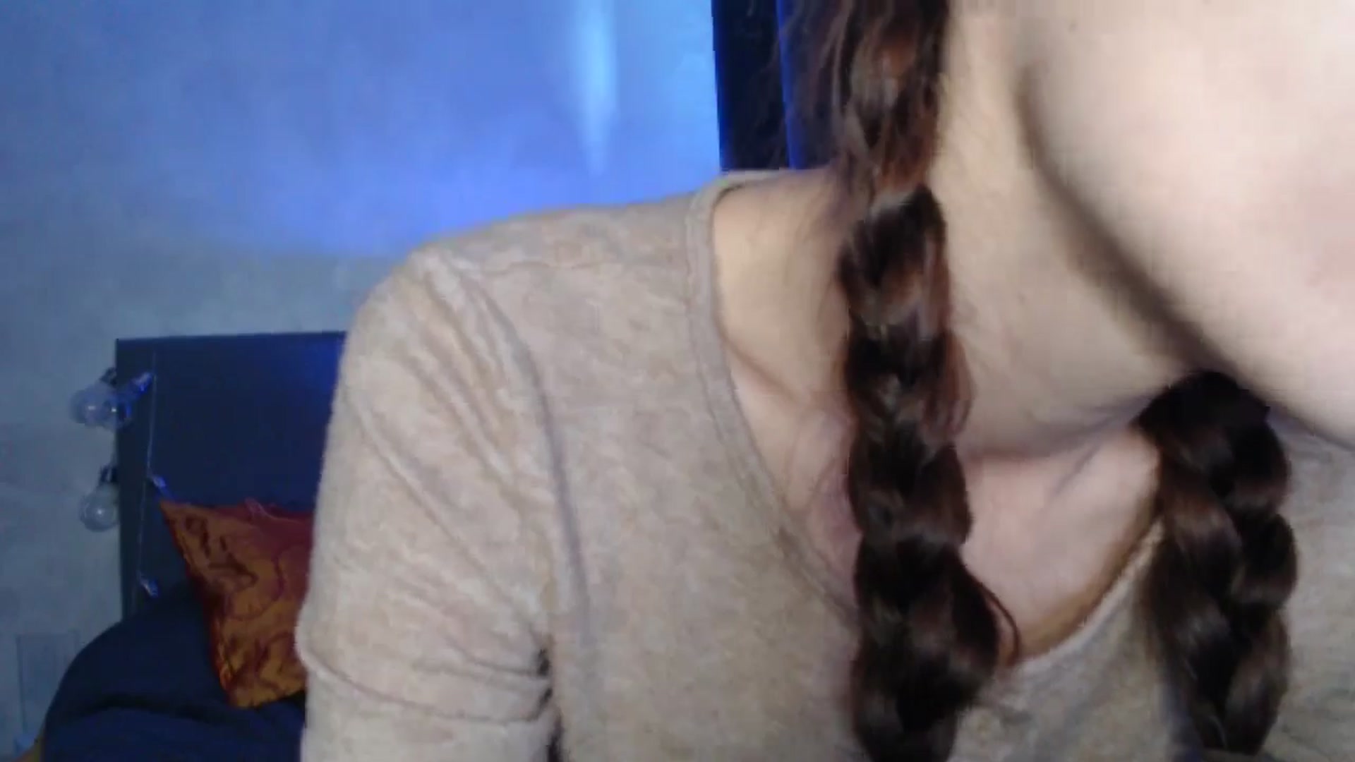 Gallery image thumbnail from Nora_Sweet's myfreecams stream on, 04/25/2025, 10:15 image 14 of 20