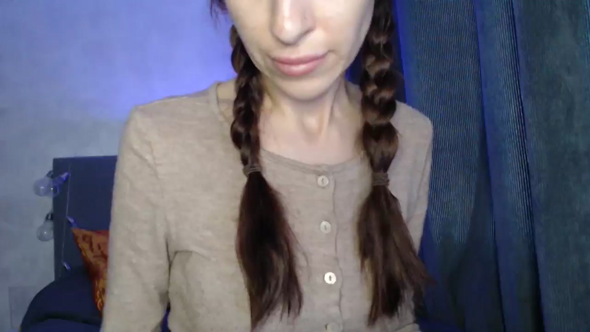 Gallery image thumbnail from Nora_Sweet's myfreecams stream on, 04/25/2025, 10:15 image 17 of 20
