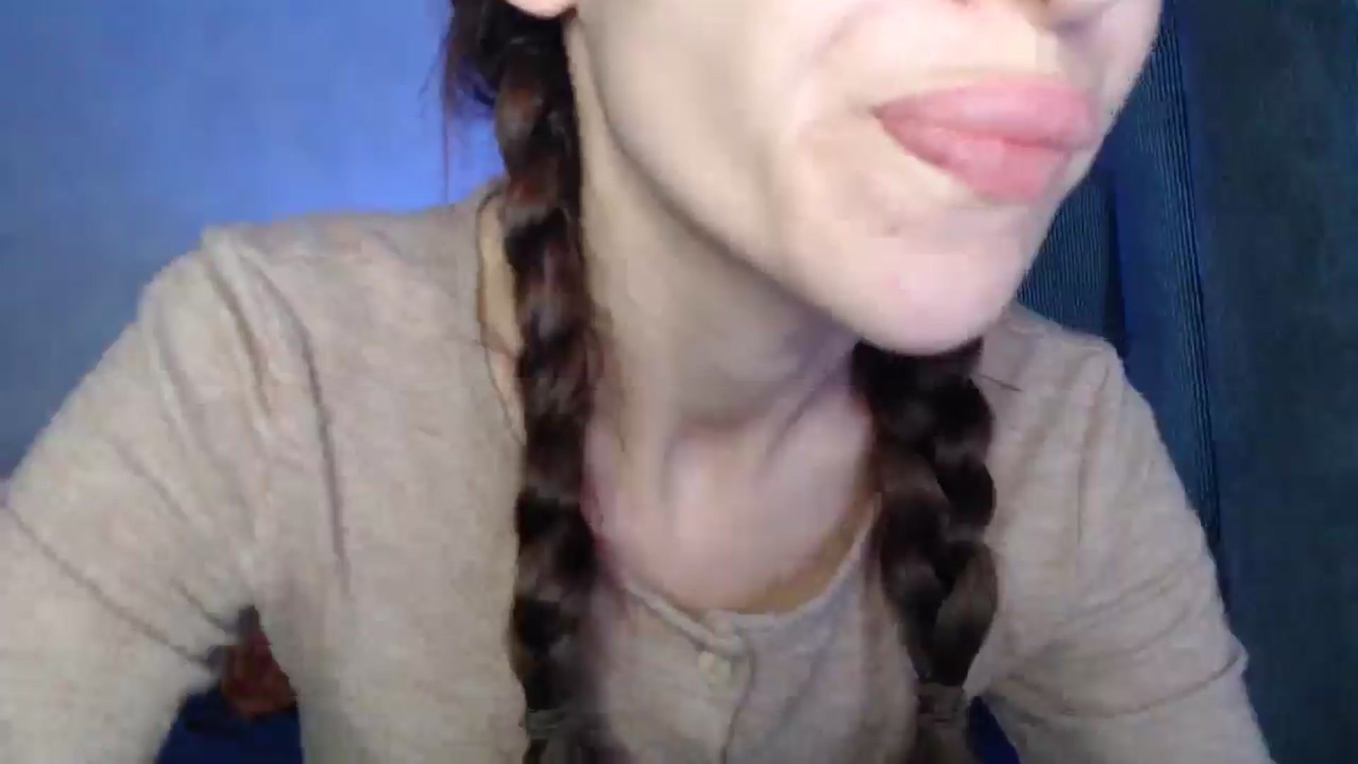 Gallery image thumbnail from Nora_Sweet's myfreecams stream on, 04/25/2025, 10:15 image 2 of 20