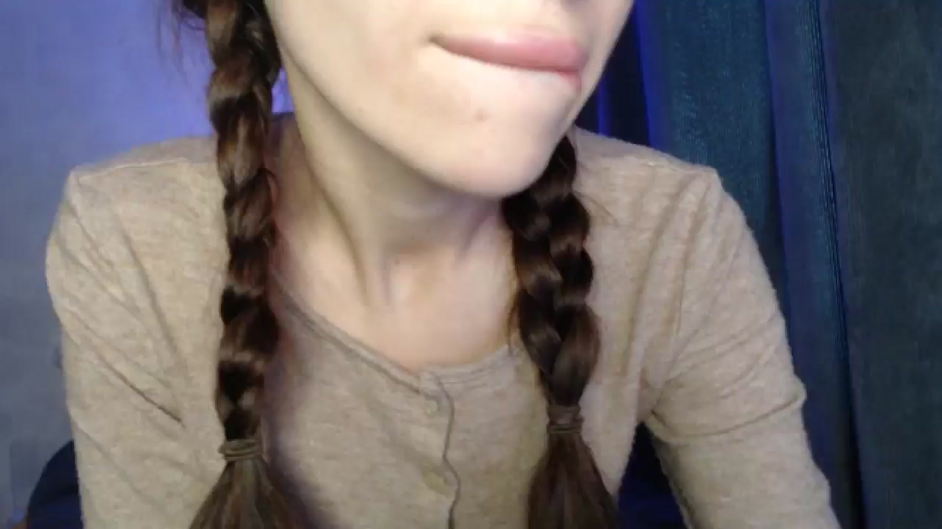 Gallery image thumbnail from Nora_Sweet's myfreecams stream on, 04/25/2025, 10:15 image 13 of 20
