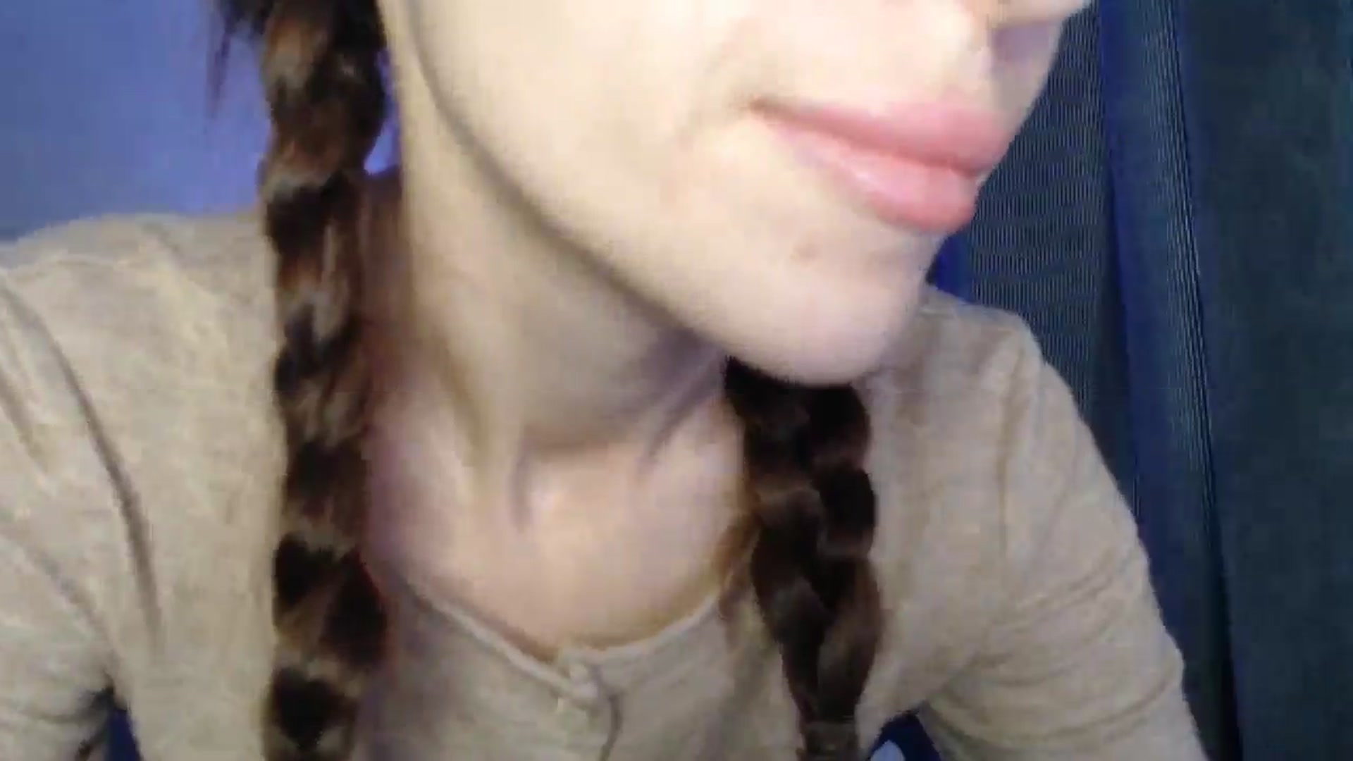 Gallery image thumbnail from Nora_Sweet's myfreecams stream on, 04/25/2025, 10:15 image 11 of 20
