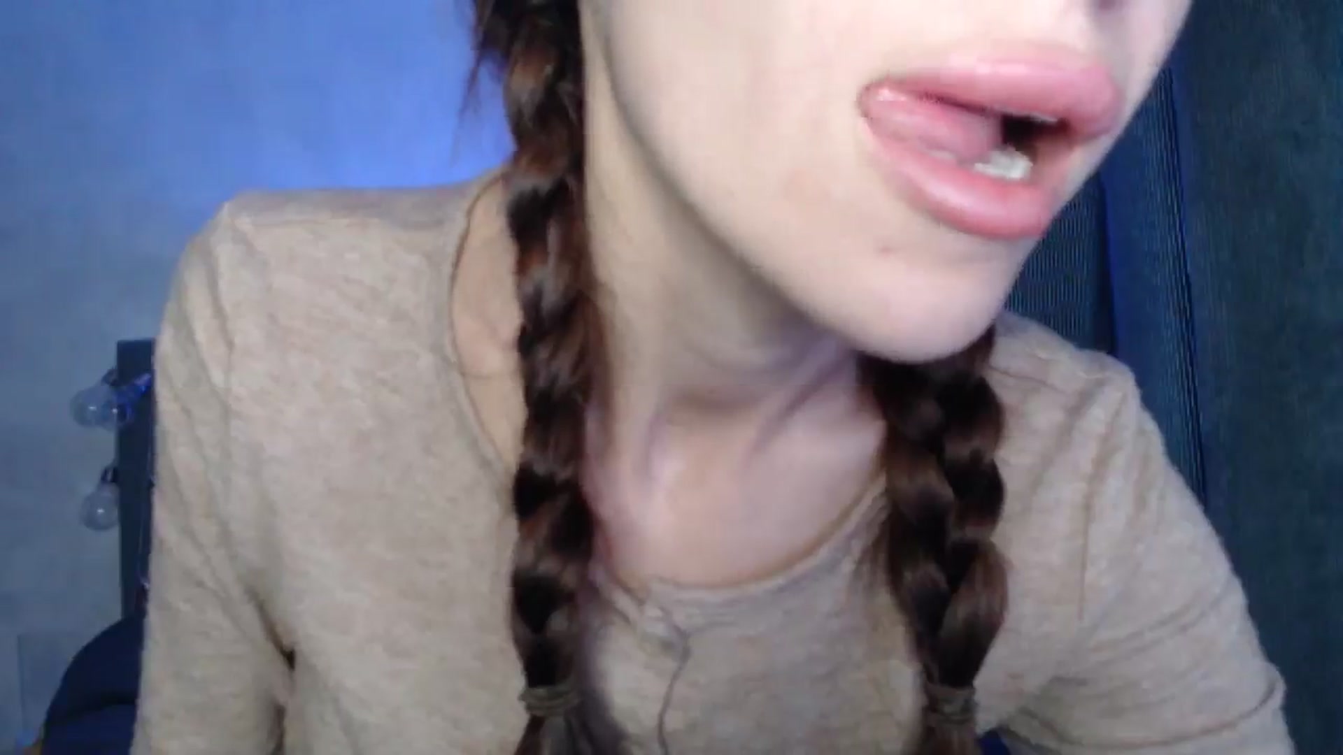 Gallery image thumbnail from Nora_Sweet's myfreecams stream on, 04/25/2025, 10:15 image 10 of 20