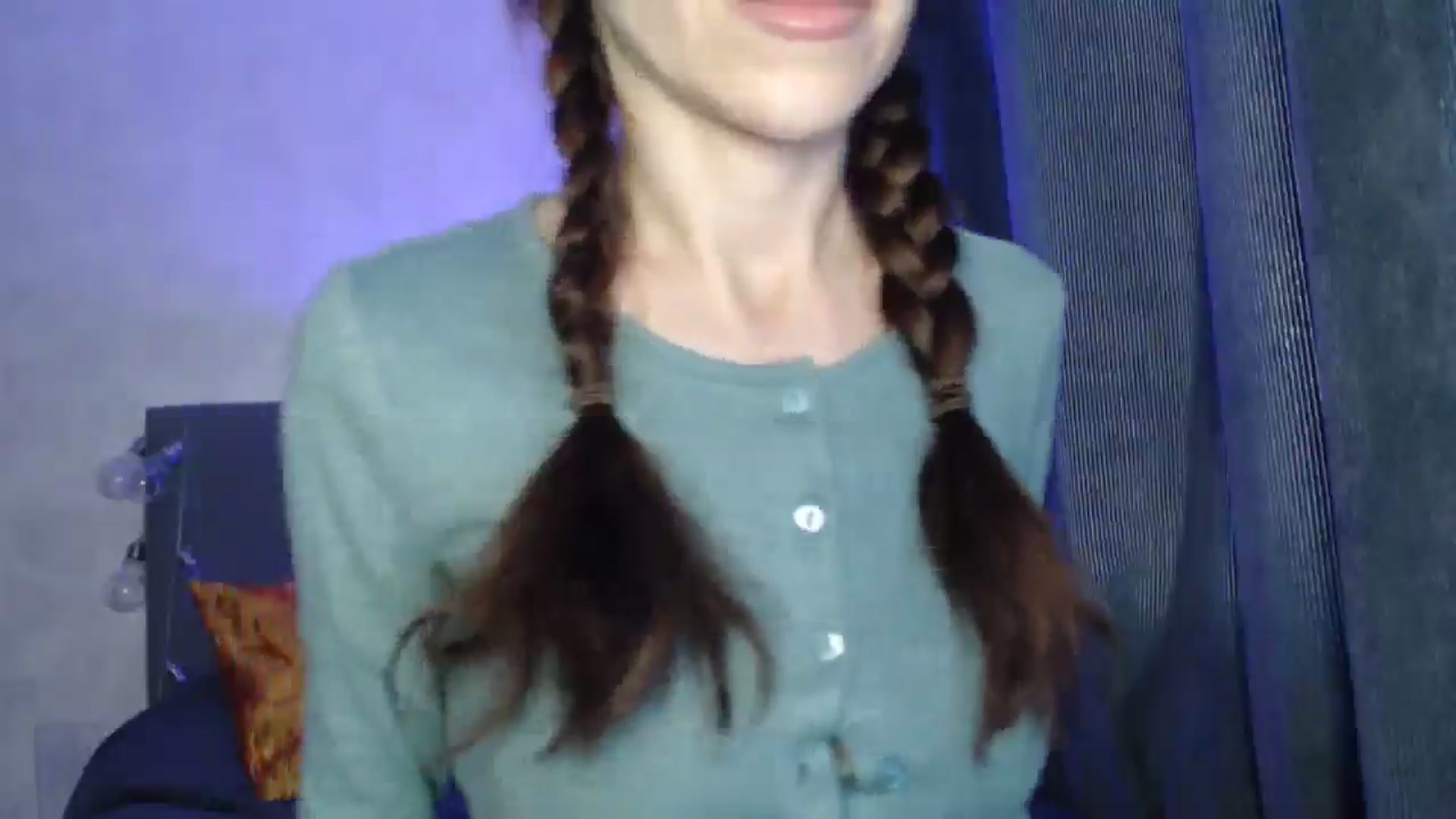 Gallery image thumbnail from Nora_Sweet's myfreecams stream on, 04/25/2025, 11:09 image 6 of 20