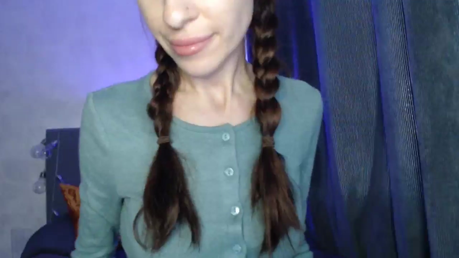 Gallery image thumbnail from Nora_Sweet's myfreecams stream on, 04/25/2025, 11:09 image 18 of 20