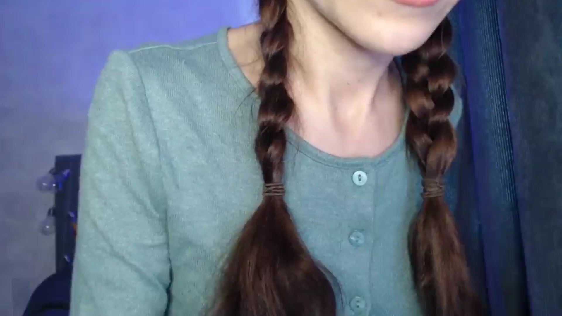 Gallery image thumbnail from Nora_Sweet's myfreecams stream on, 04/25/2025, 11:09 image 8 of 20