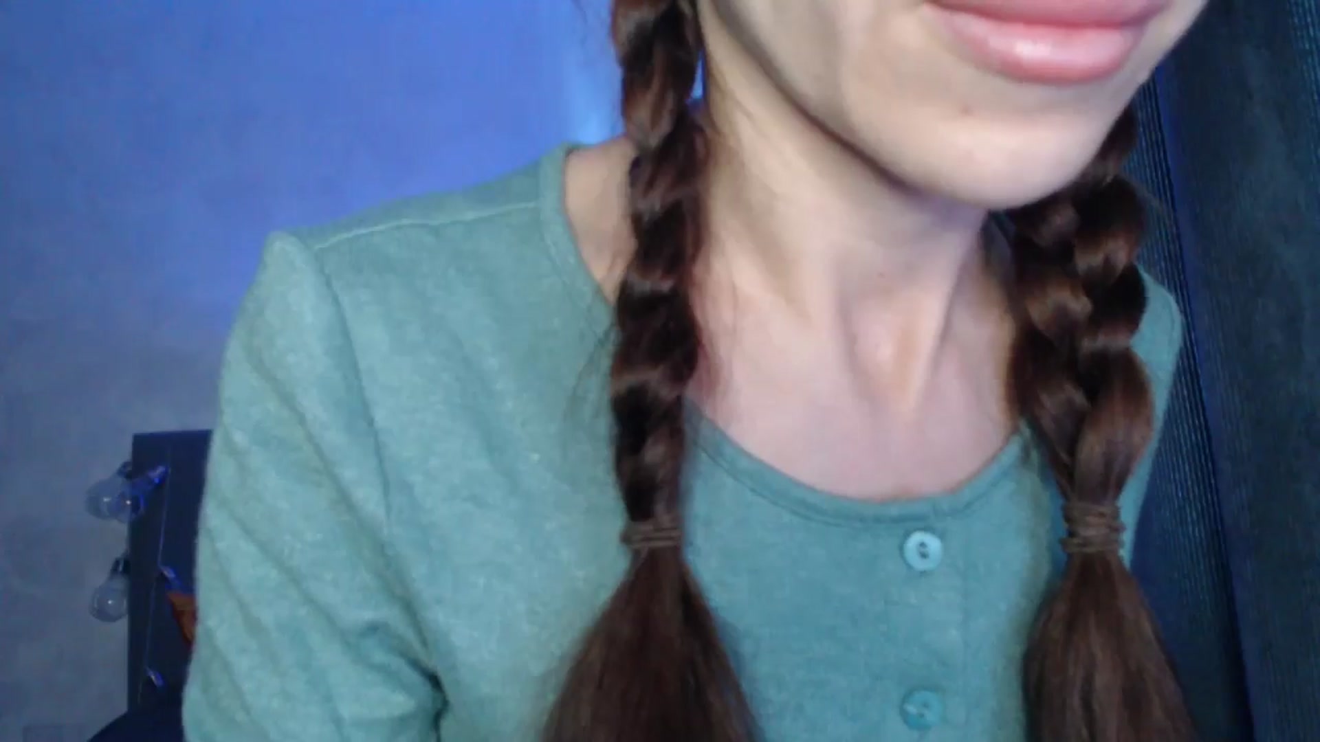 Gallery image thumbnail from Nora_Sweet's myfreecams stream on, 04/25/2025, 11:09 image 2 of 20
