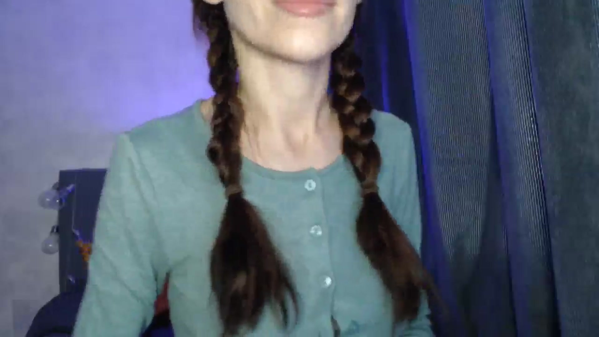 Gallery image thumbnail from Nora_Sweet's myfreecams stream on, 04/25/2025, 11:09 image 16 of 20