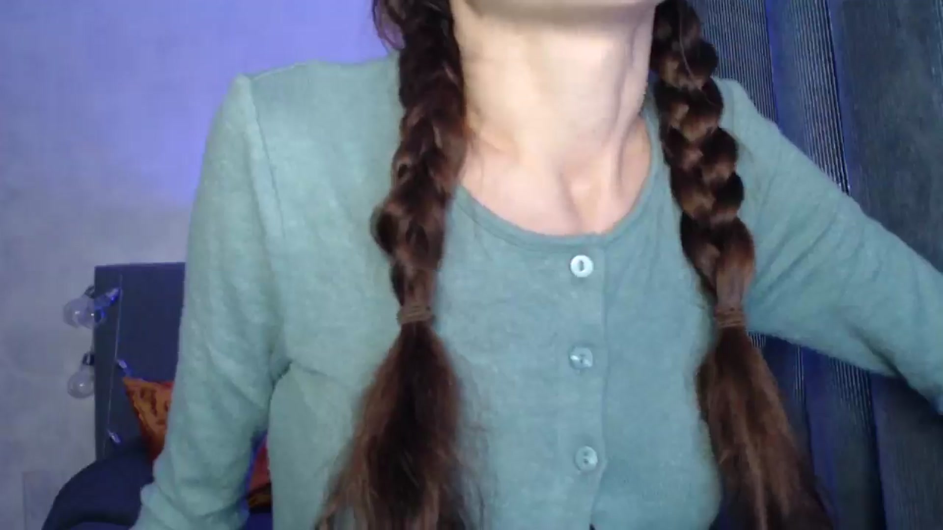 Gallery image thumbnail from Nora_Sweet's myfreecams stream on, 04/25/2025, 11:09 image 12 of 20