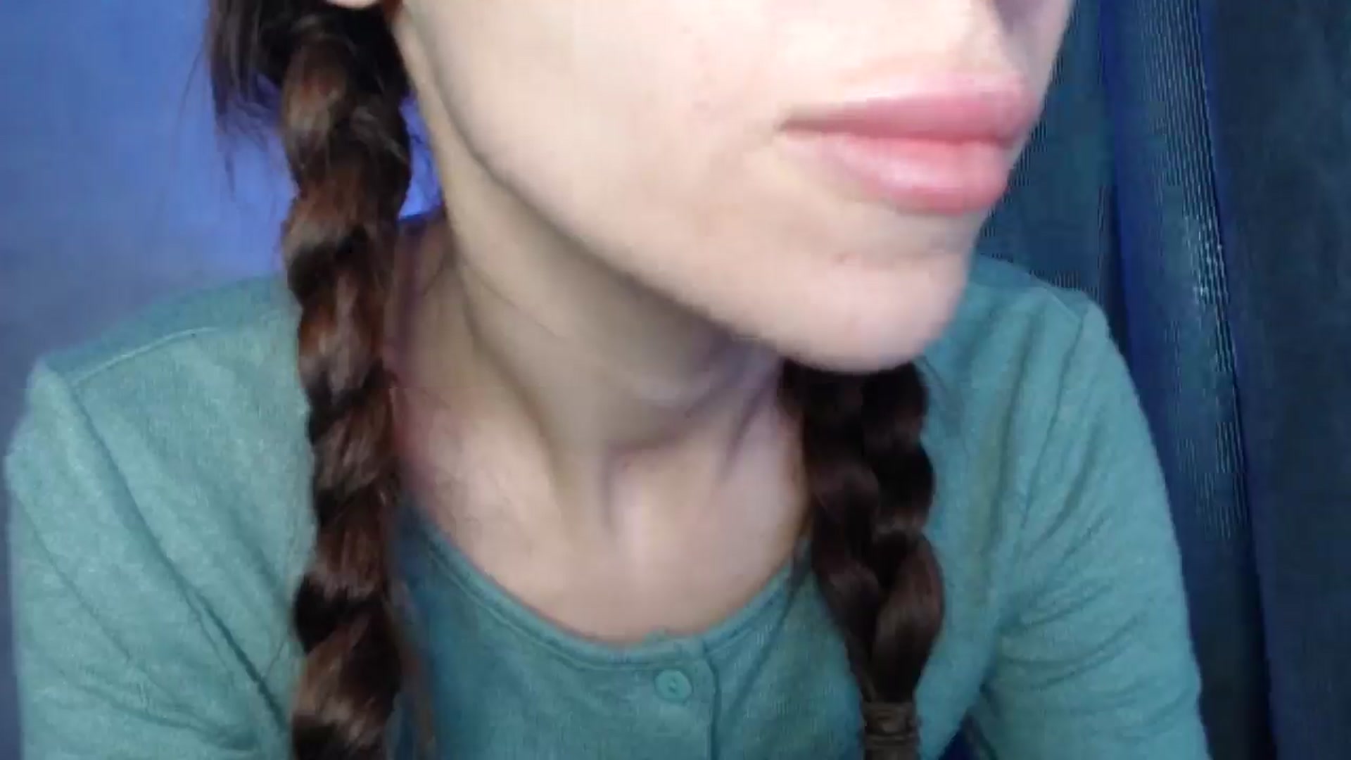 Gallery image thumbnail from Nora_Sweet's myfreecams stream on, 04/25/2025, 11:09 image 15 of 20