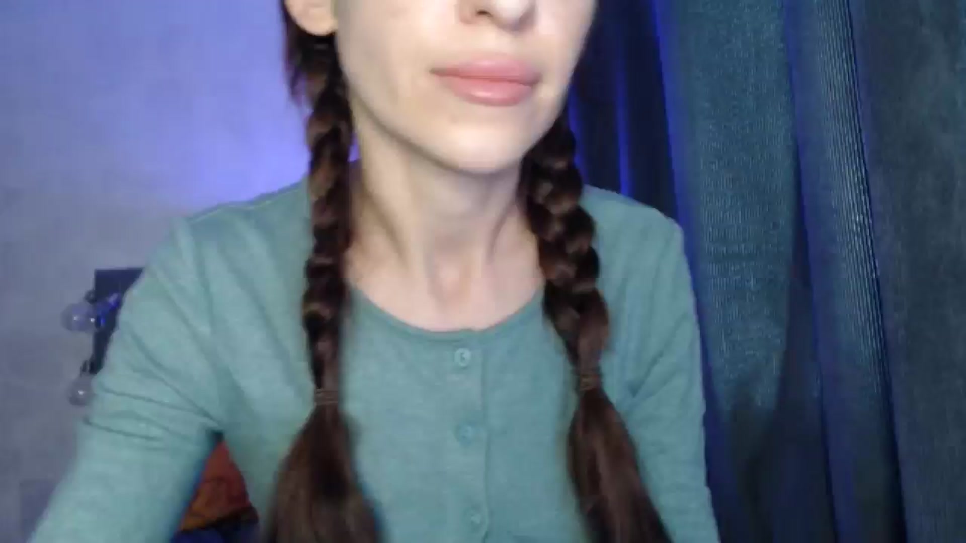 Gallery image thumbnail from Nora_Sweet's myfreecams stream on, 04/25/2025, 11:09 image 7 of 20