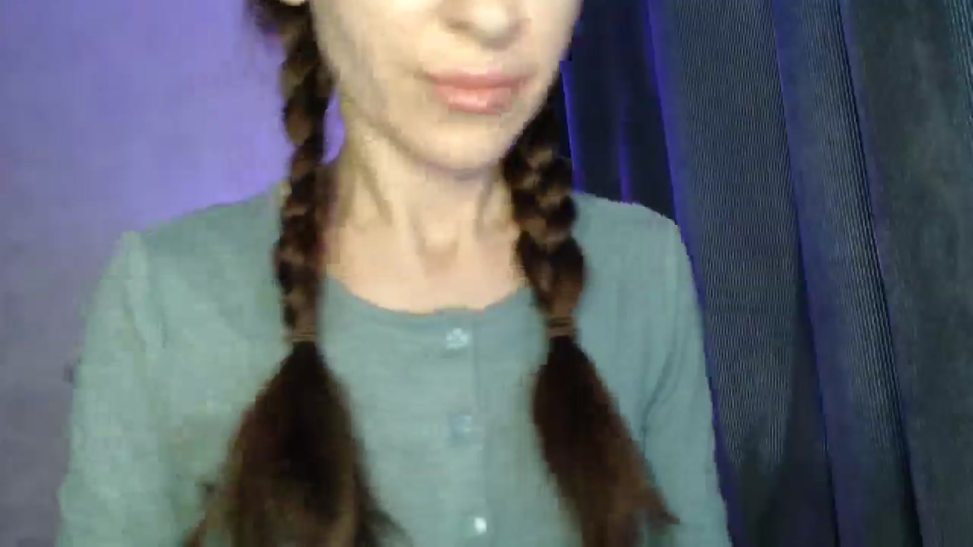 Gallery image thumbnail from Nora_Sweet's myfreecams stream on, 04/25/2025, 11:09 image 4 of 20
