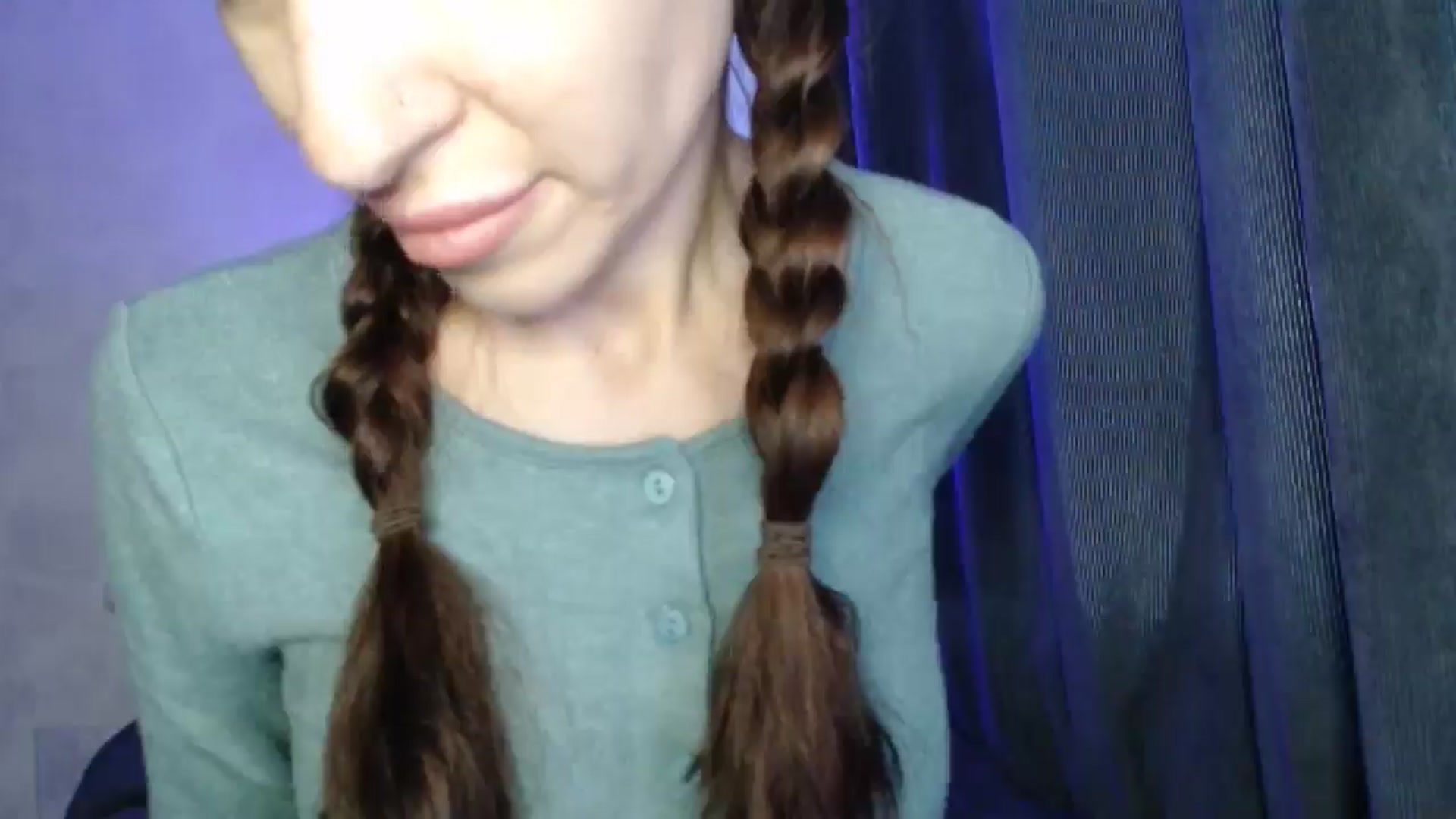 Gallery image thumbnail from Nora_Sweet's myfreecams stream on, 04/25/2025, 11:09 image 10 of 20