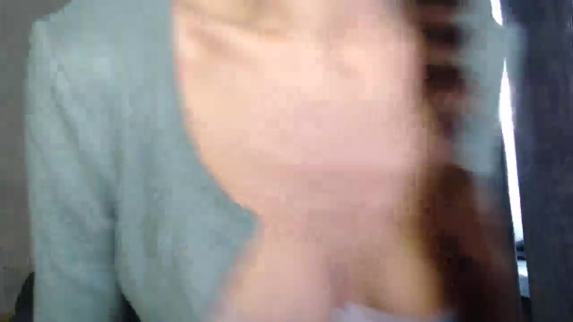 Gallery image thumbnail from Nora_Sweet's myfreecams stream on, 04/25/2025, 11:34 image 3 of 20