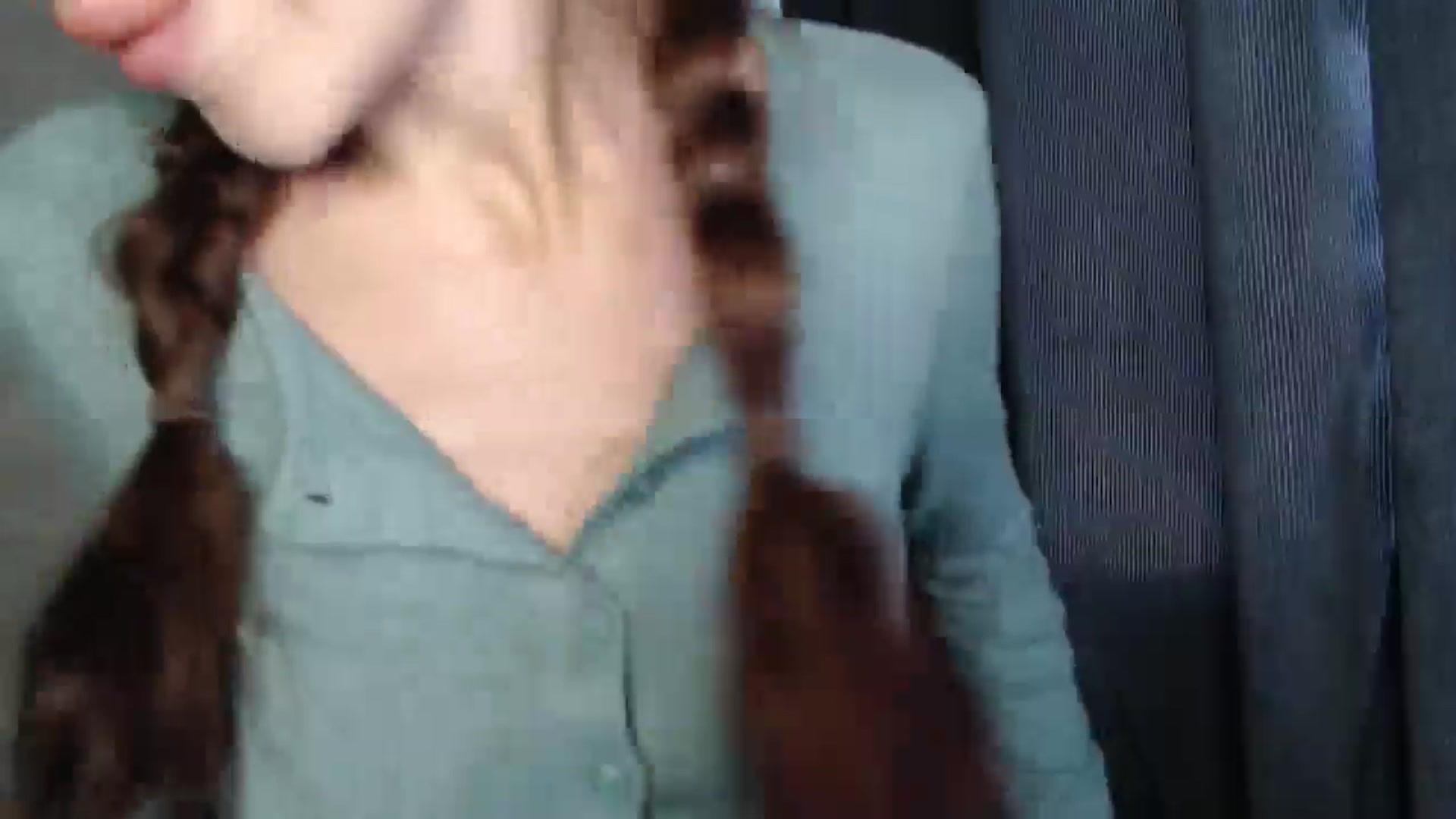 Gallery image thumbnail from Nora_Sweet's myfreecams stream on, 04/25/2025, 12:59 image 12 of 20
