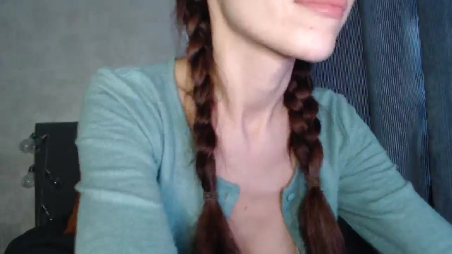 Gallery image thumbnail from Nora_Sweet's myfreecams stream on, 04/25/2025, 12:59 image 16 of 20