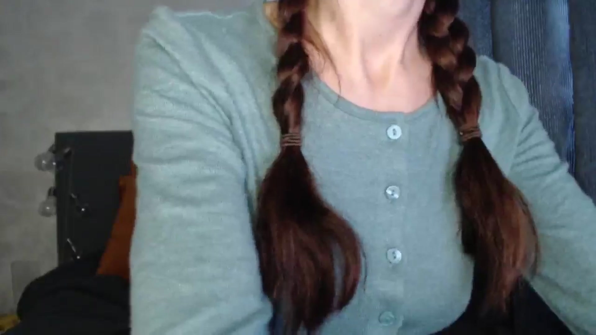 Gallery image thumbnail from Nora_Sweet's myfreecams stream on, 04/25/2025, 12:59 image 10 of 20